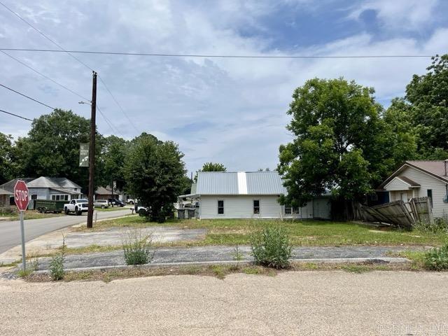 701 N Pruett  Paragould, AR