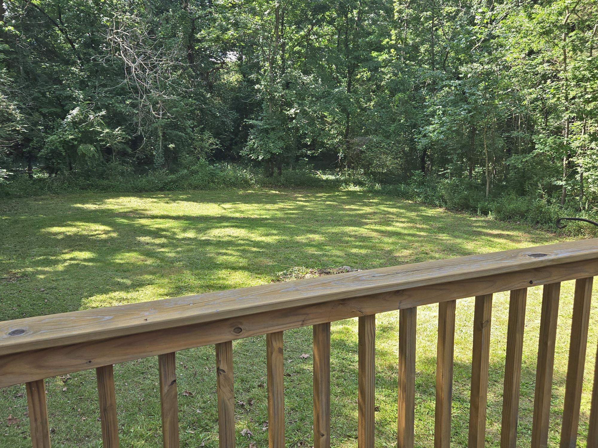 31 Chacoto  Cherokee Village, AR