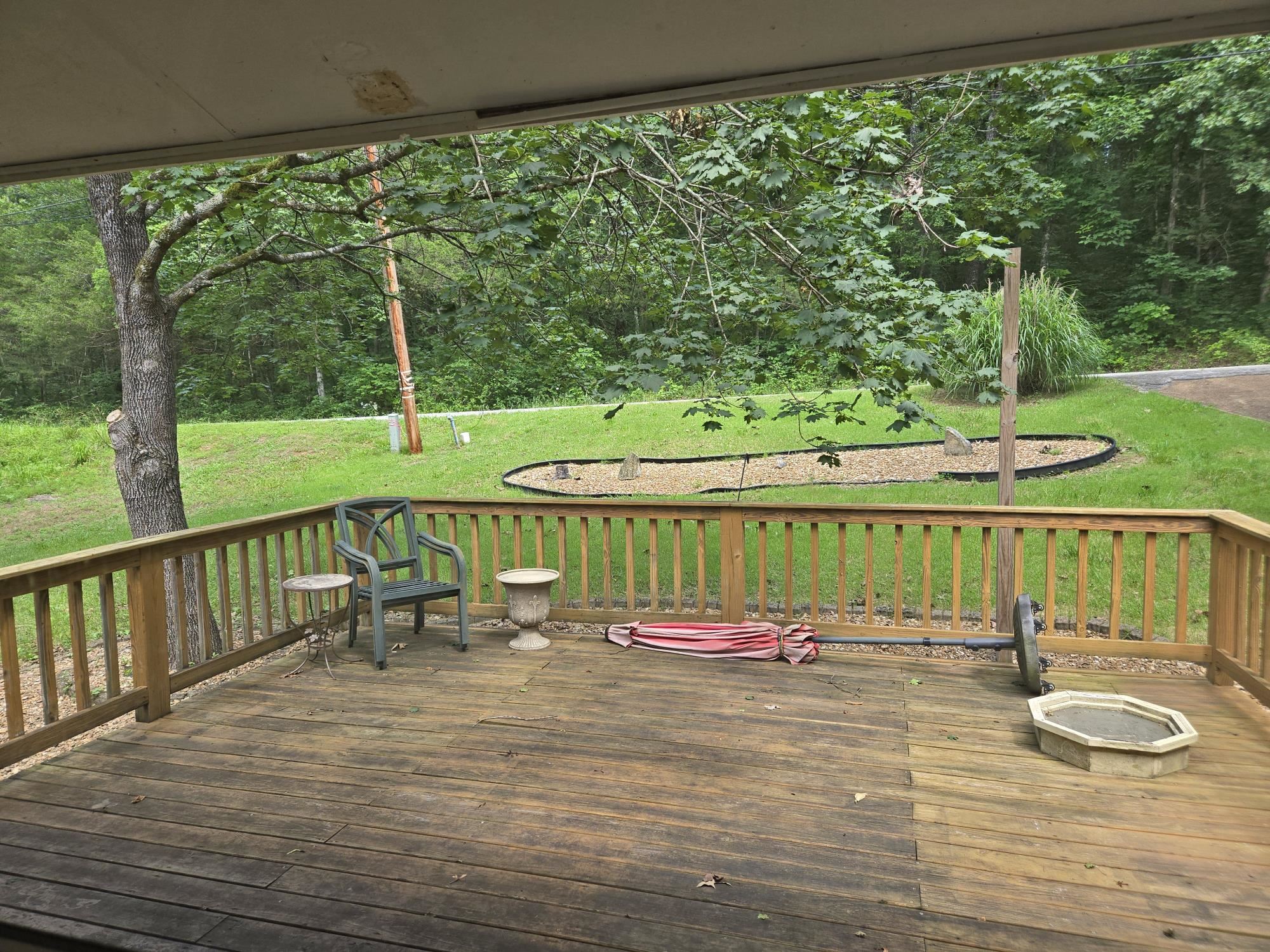 31 Chacoto  Cherokee Village, AR