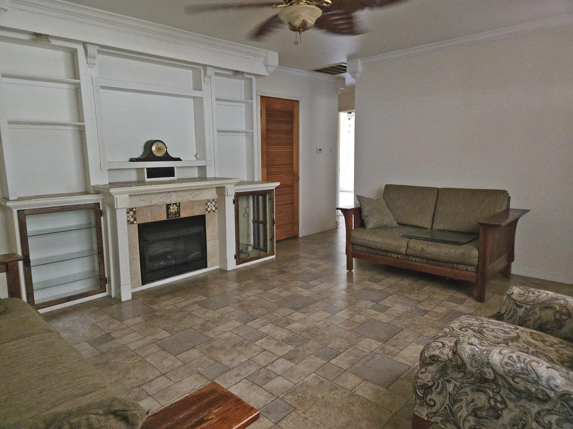 31 Chacoto  Cherokee Village, AR