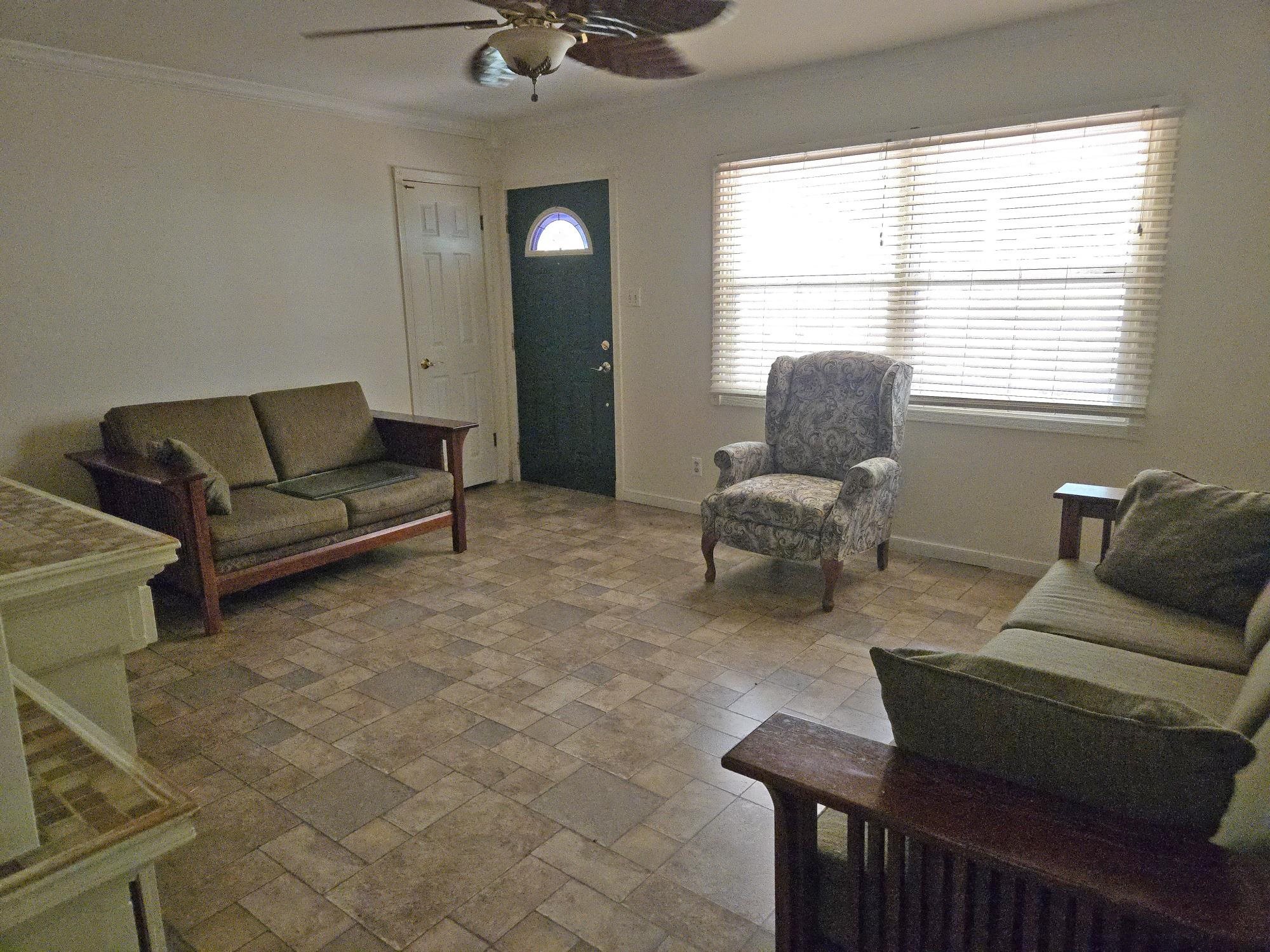 31 Chacoto  Cherokee Village, AR