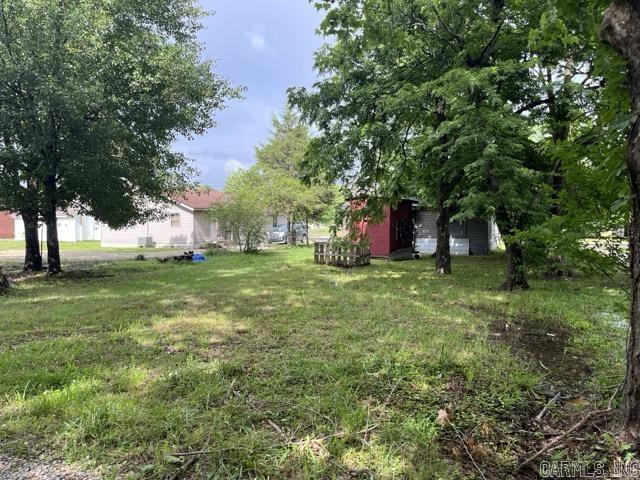 830 N 4Th  Paragould, AR