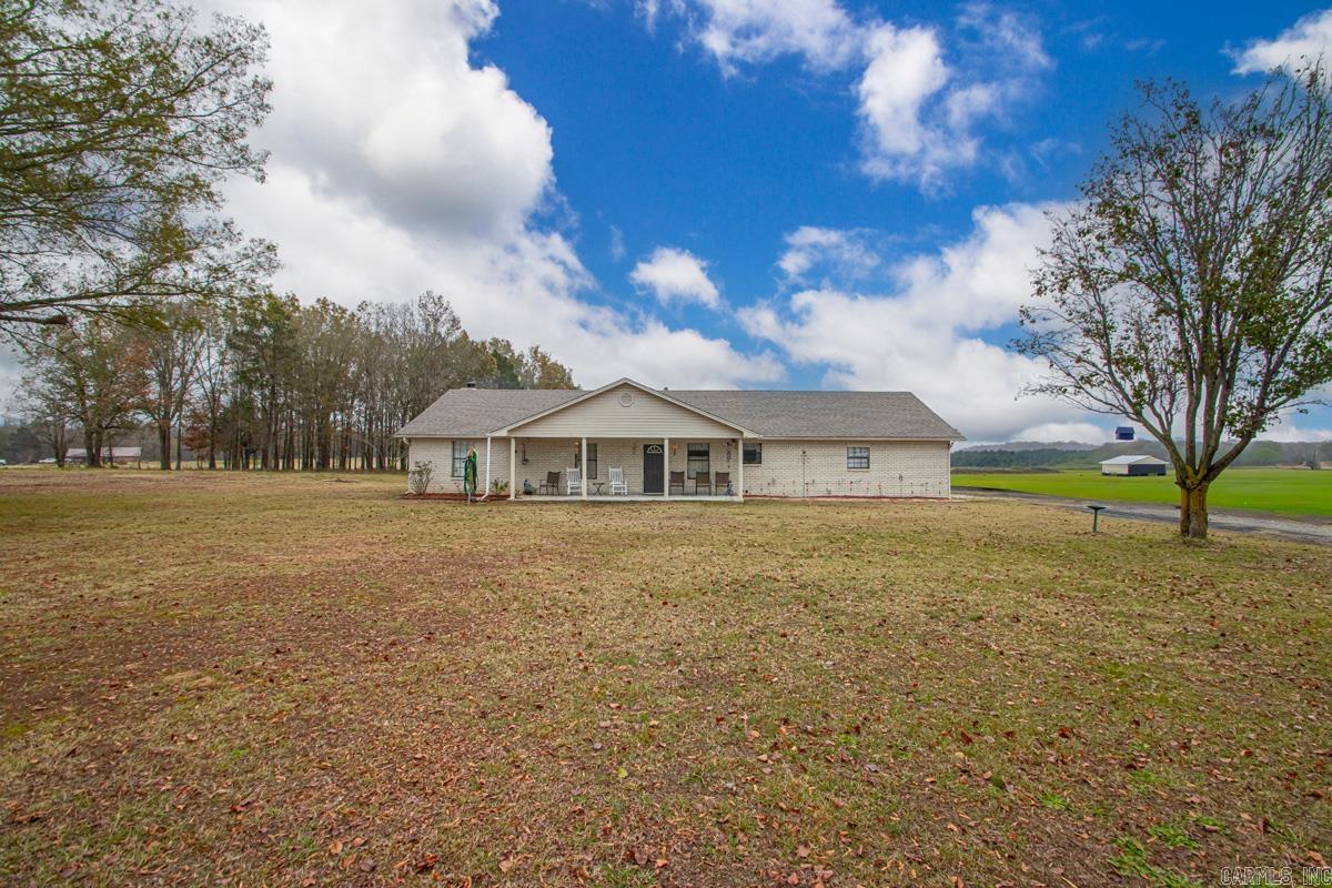 905 Graham Rd  Cabot, AR