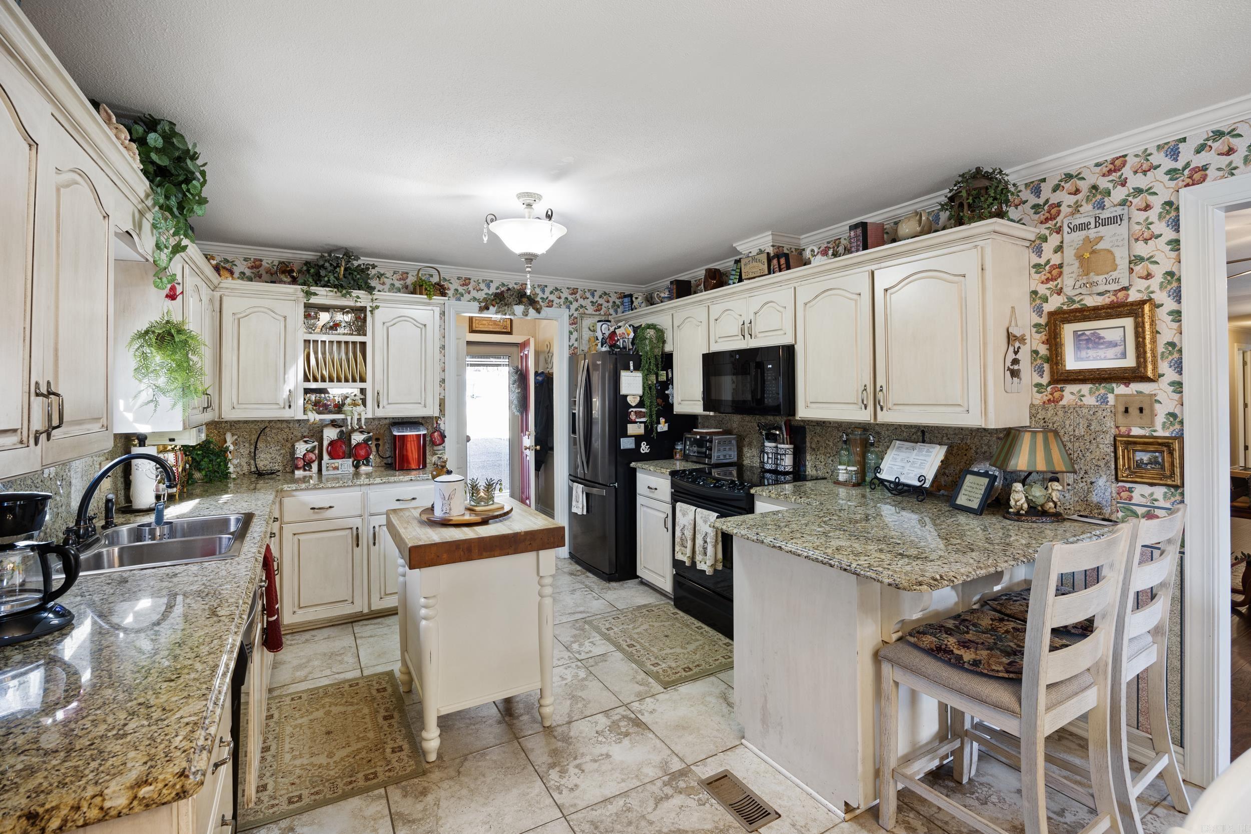 11414 Mundo  North Little Rock, AR