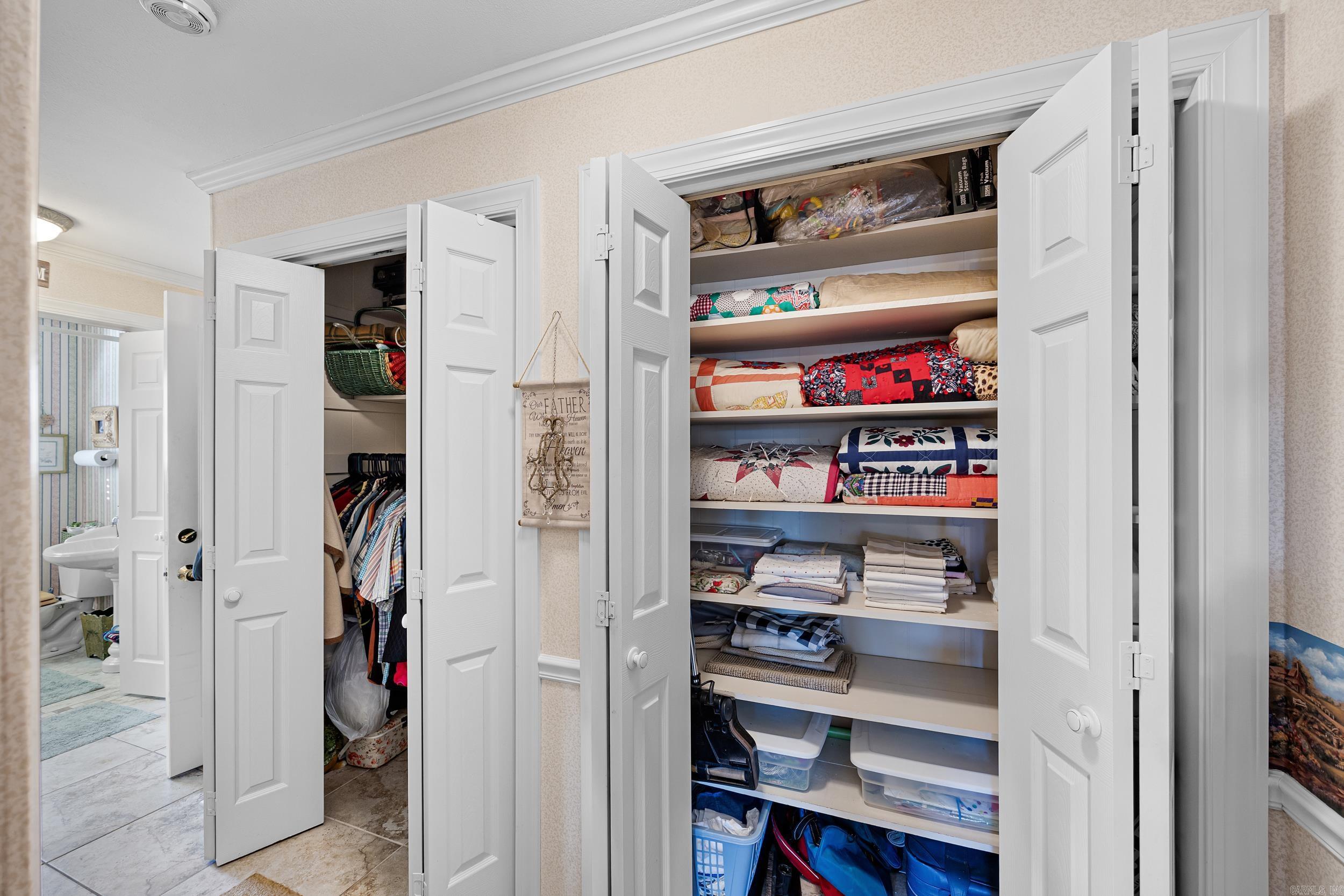 11414 Mundo  North Little Rock, AR