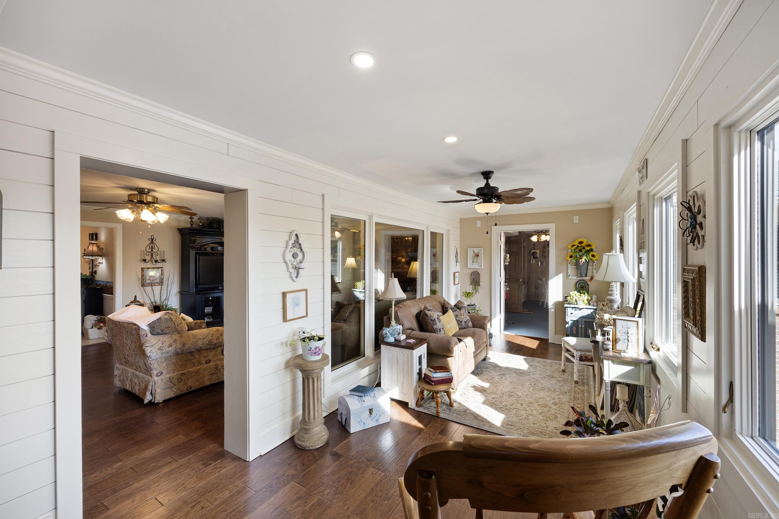 11414 Mundo  North Little Rock, AR