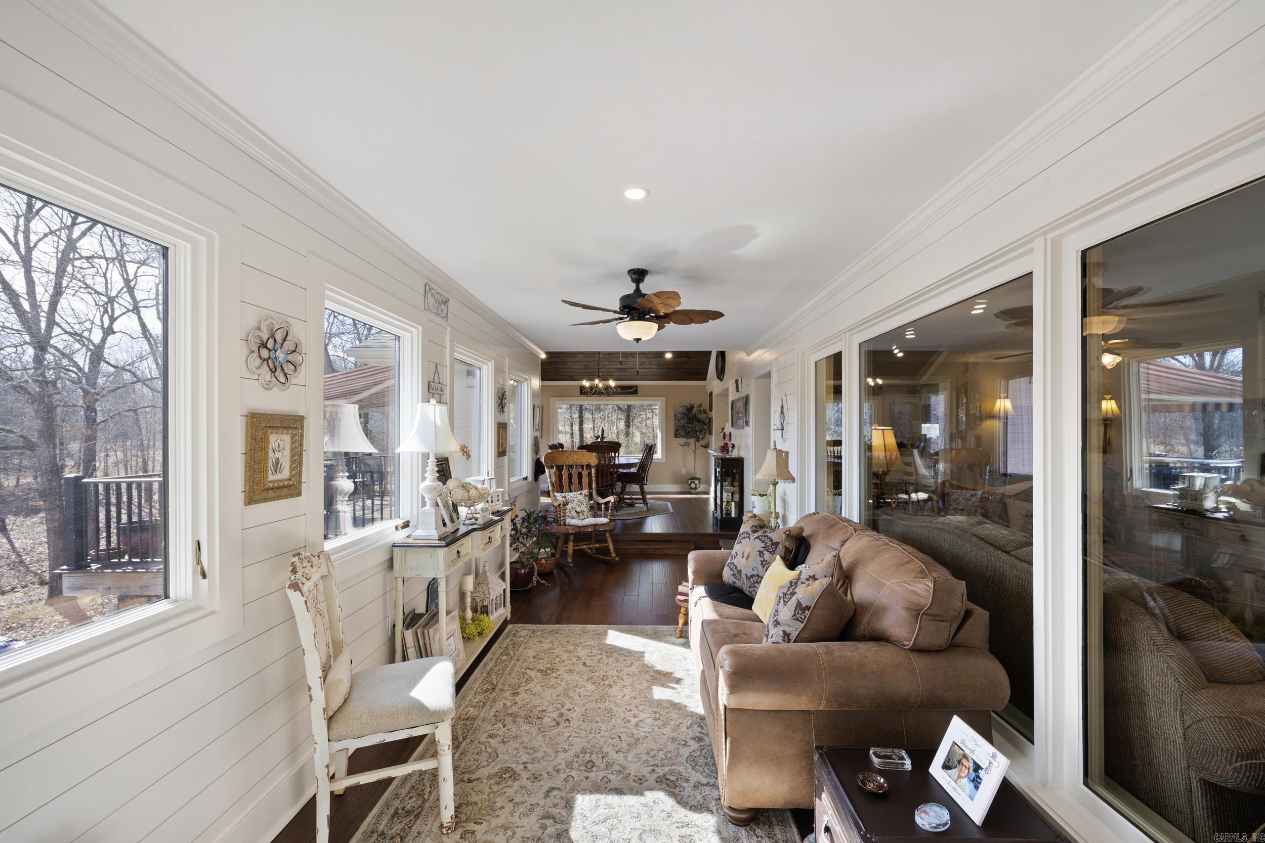 11414 Mundo  North Little Rock, AR