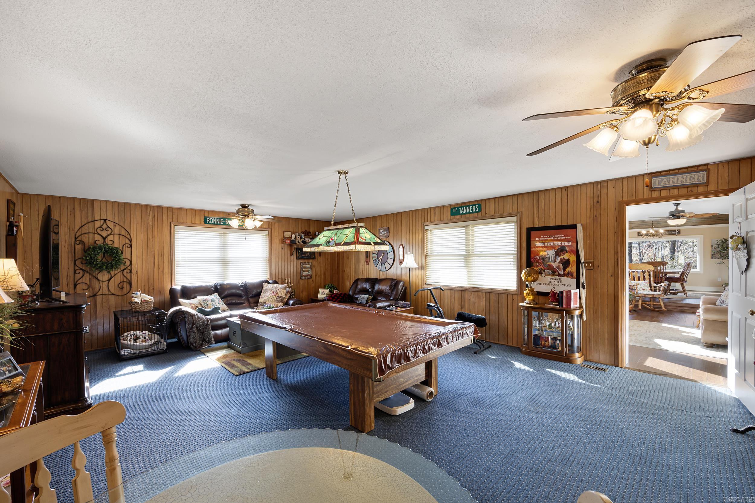 11414 Mundo  North Little Rock, AR