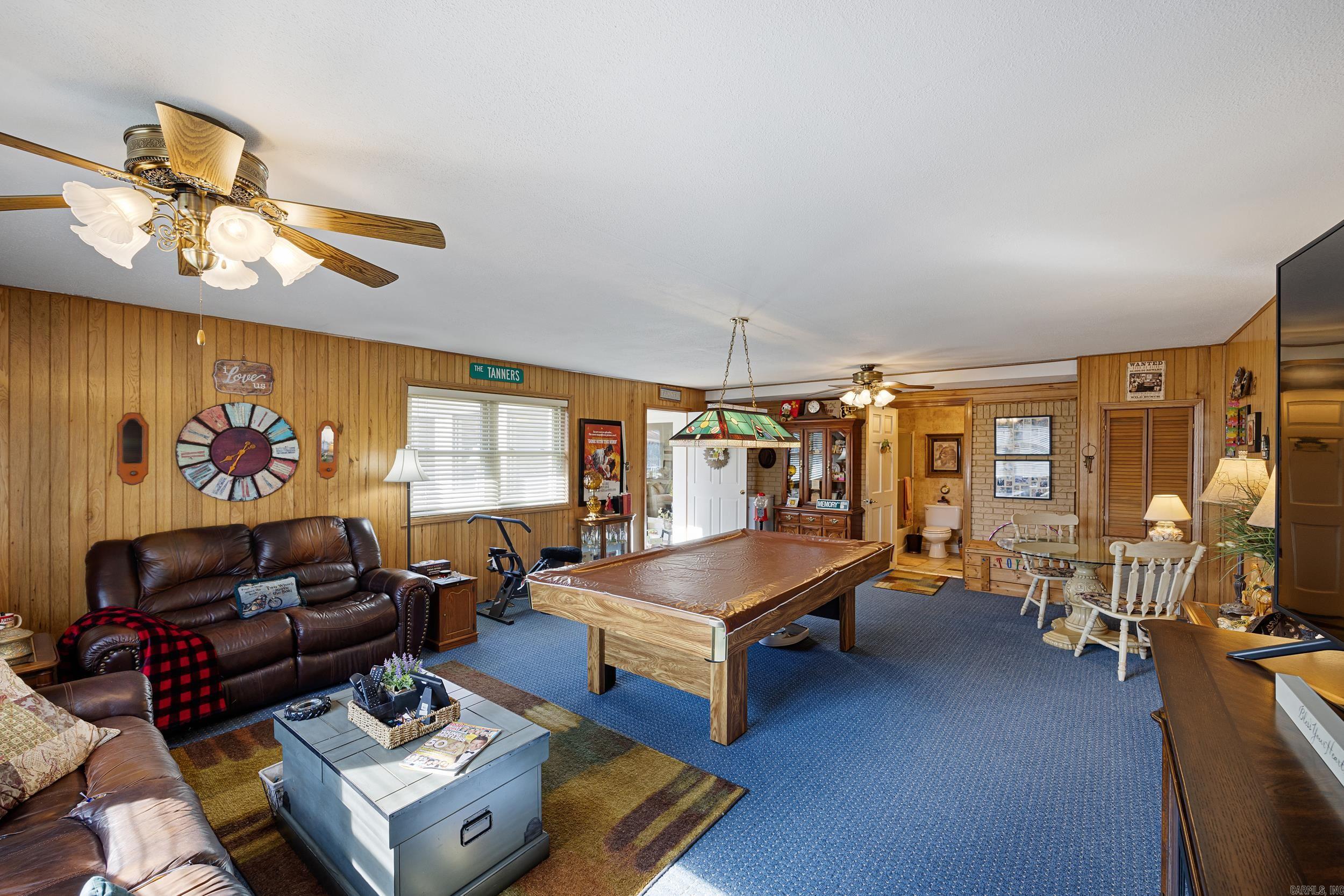 11414 Mundo  North Little Rock, AR