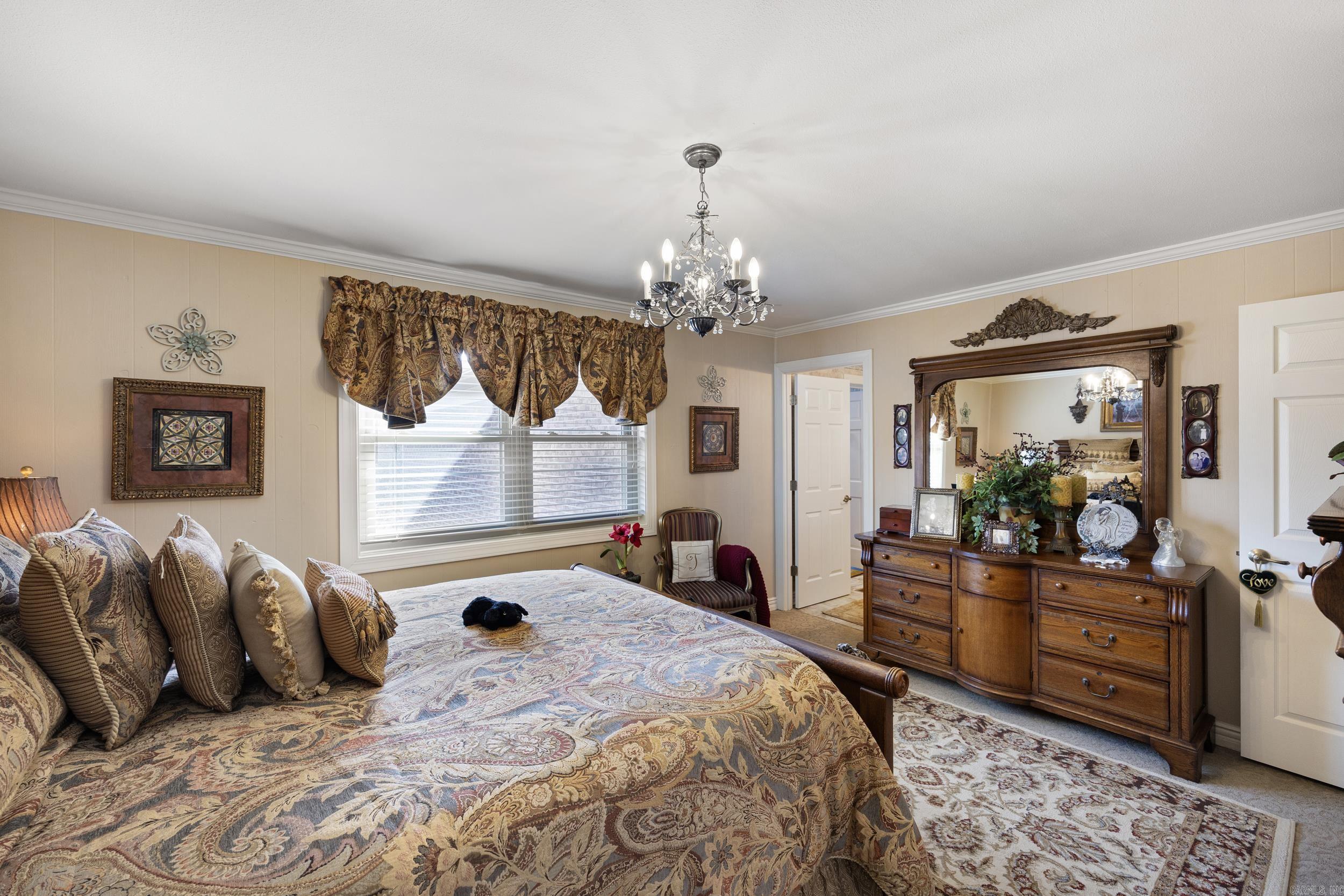 11414 Mundo  North Little Rock, AR