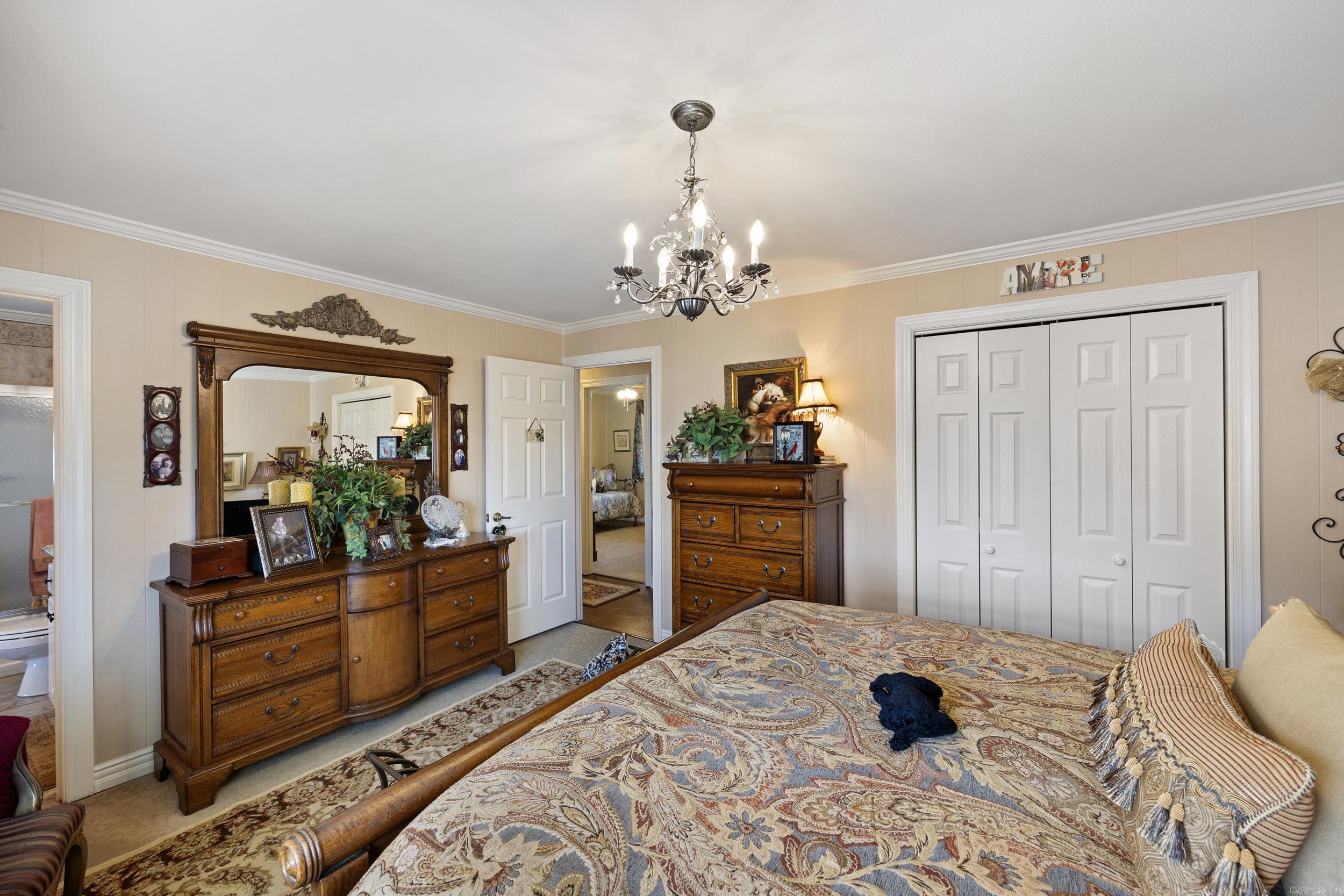 11414 Mundo  North Little Rock, AR