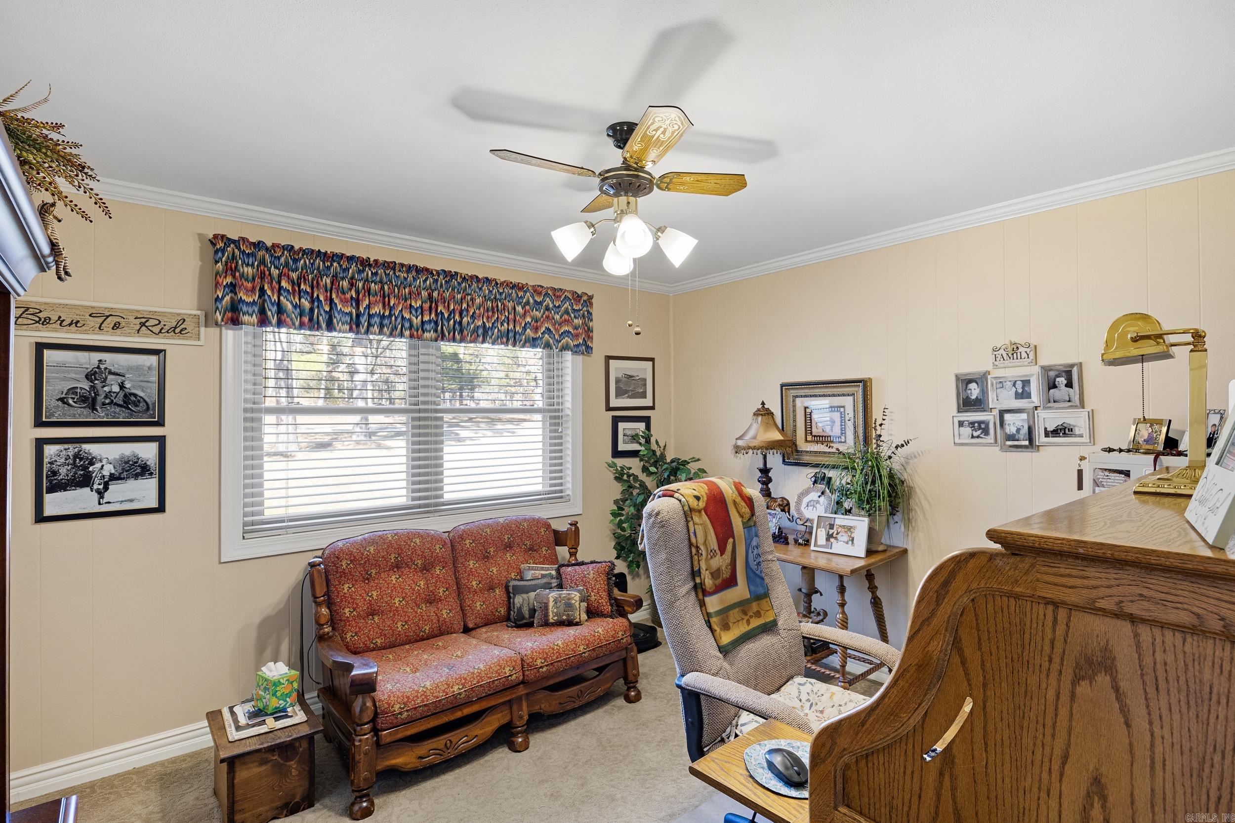 11414 Mundo  North Little Rock, AR