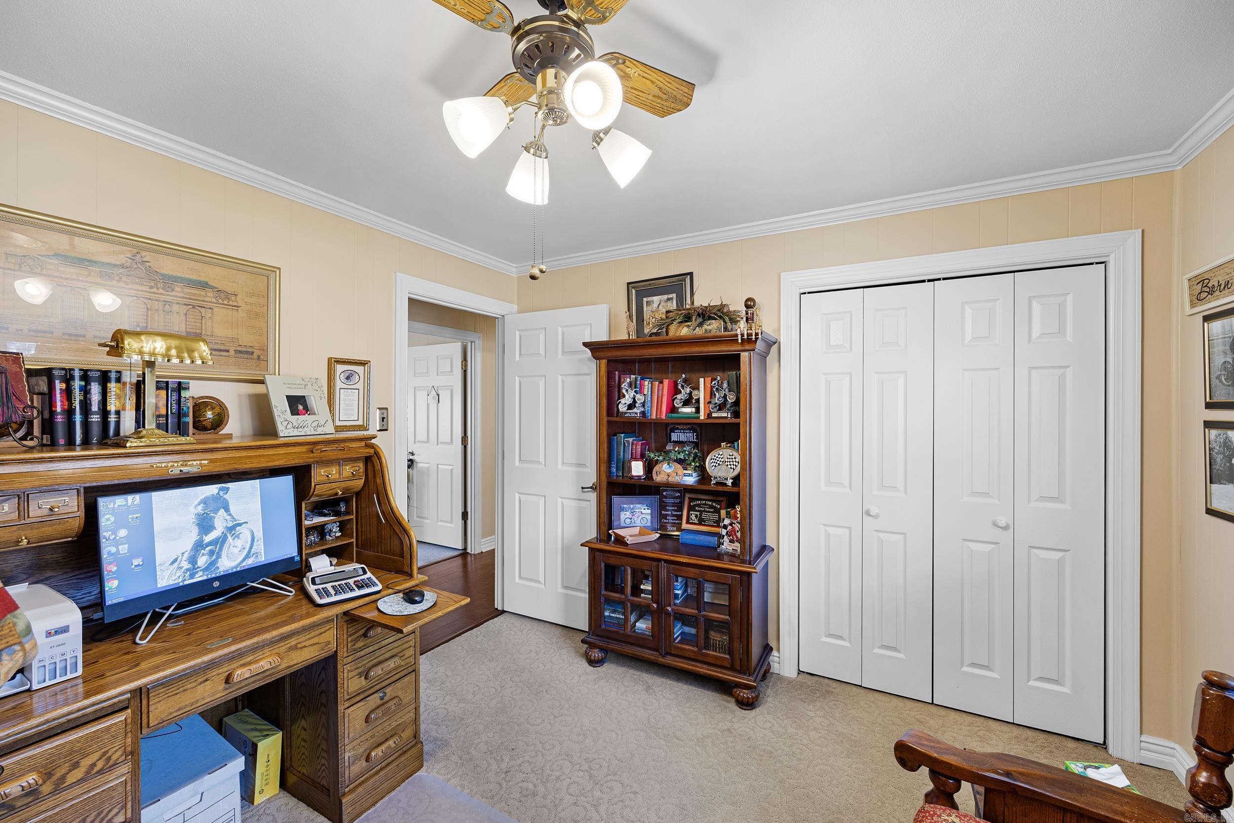 11414 Mundo  North Little Rock, AR