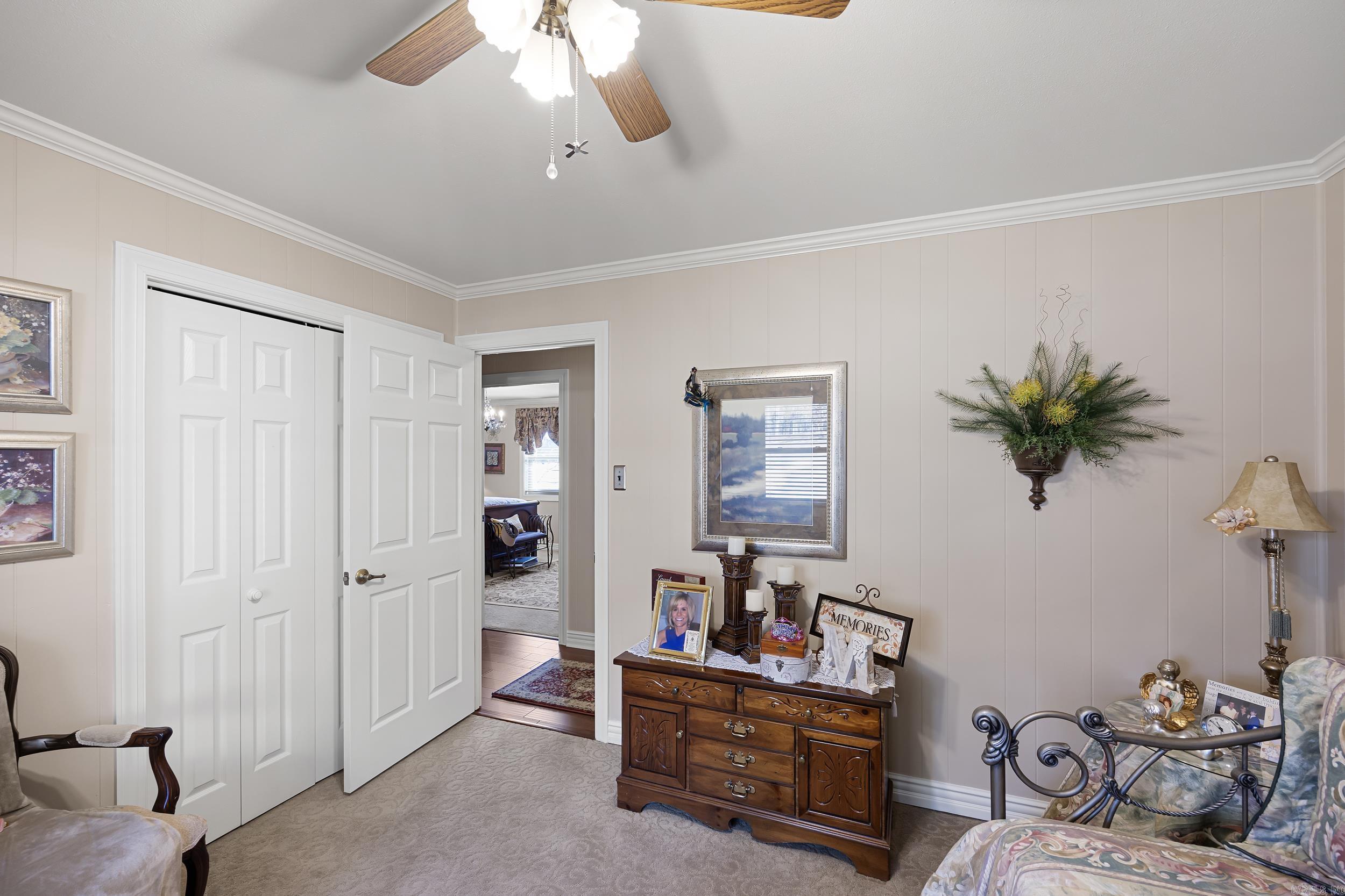 11414 Mundo  North Little Rock, AR
