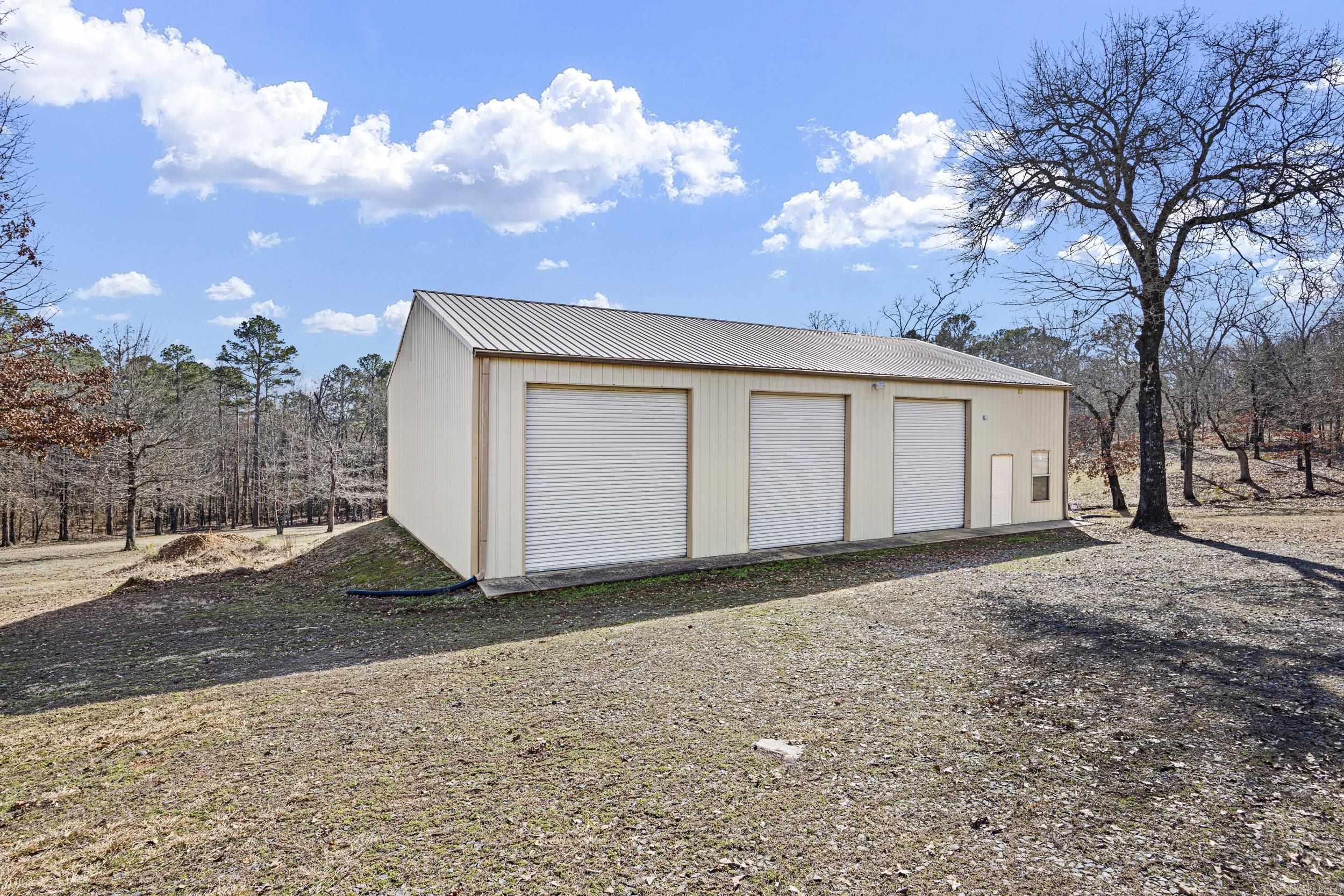 11414 Mundo  North Little Rock, AR
