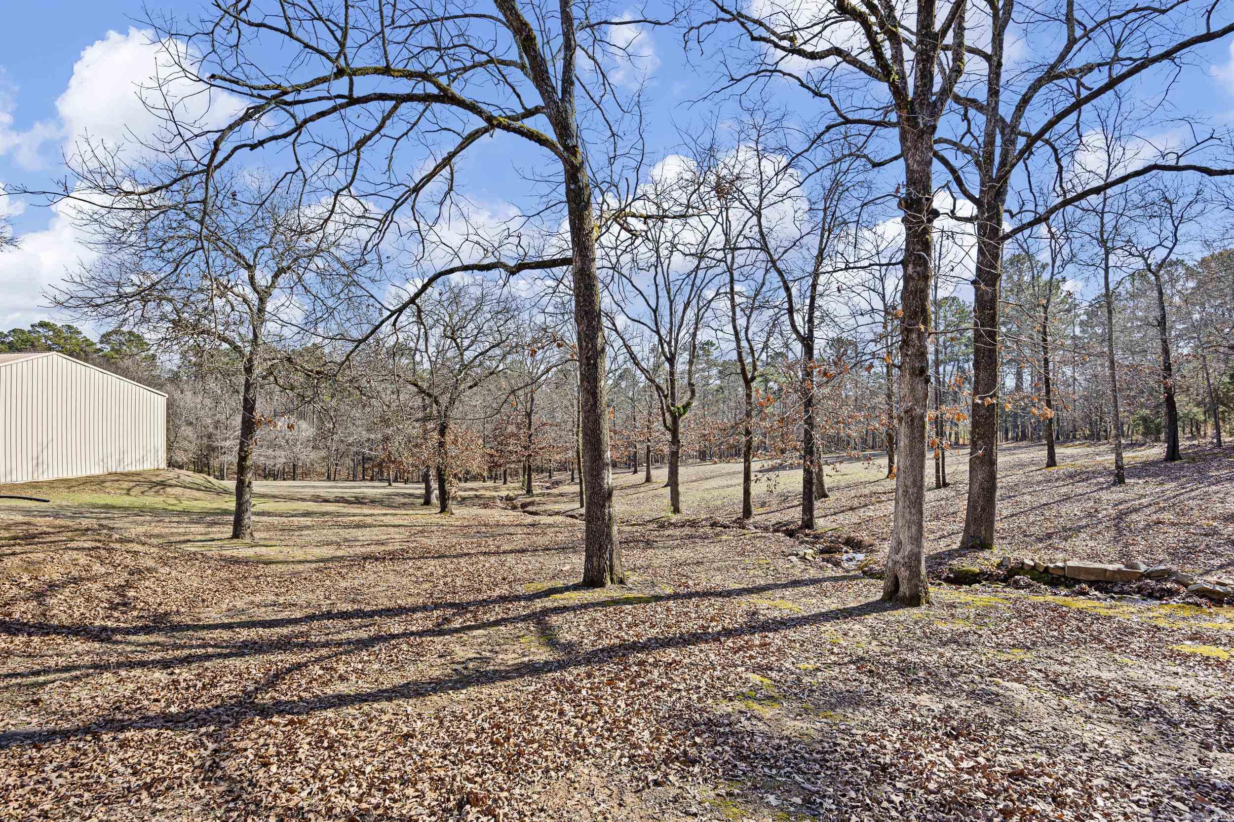11414 Mundo  North Little Rock, AR
