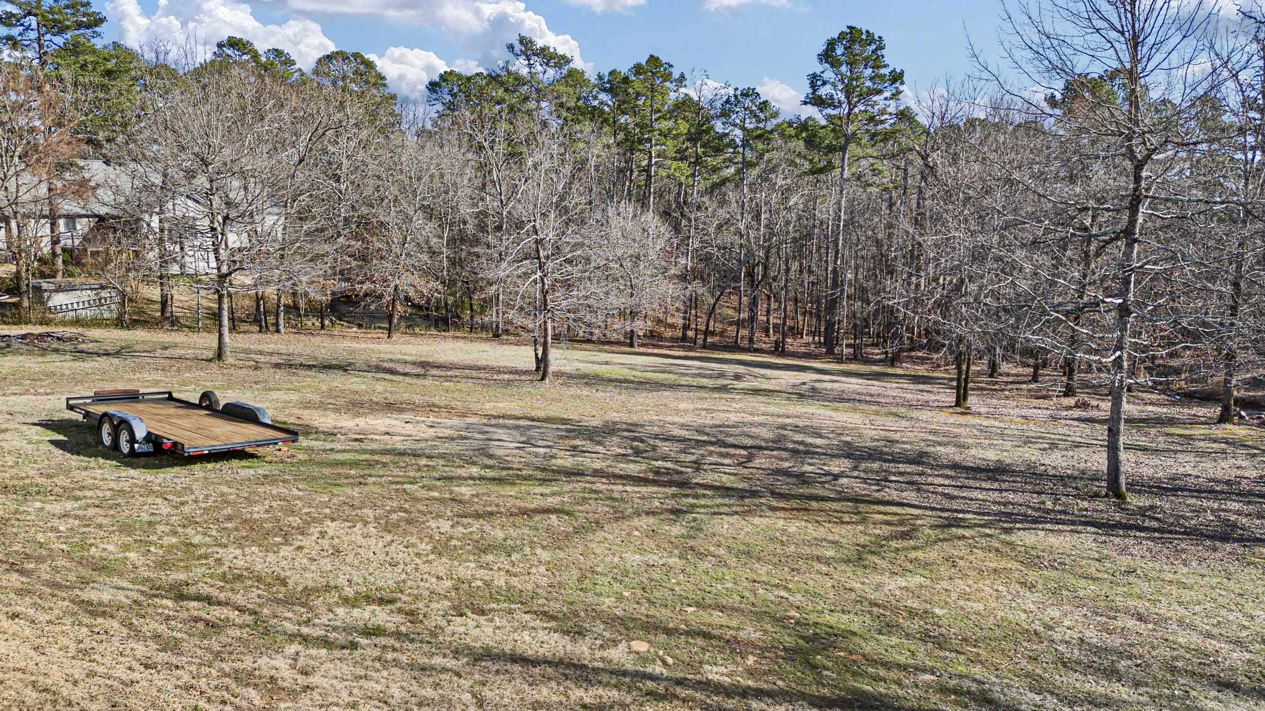 11414 Mundo  North Little Rock, AR