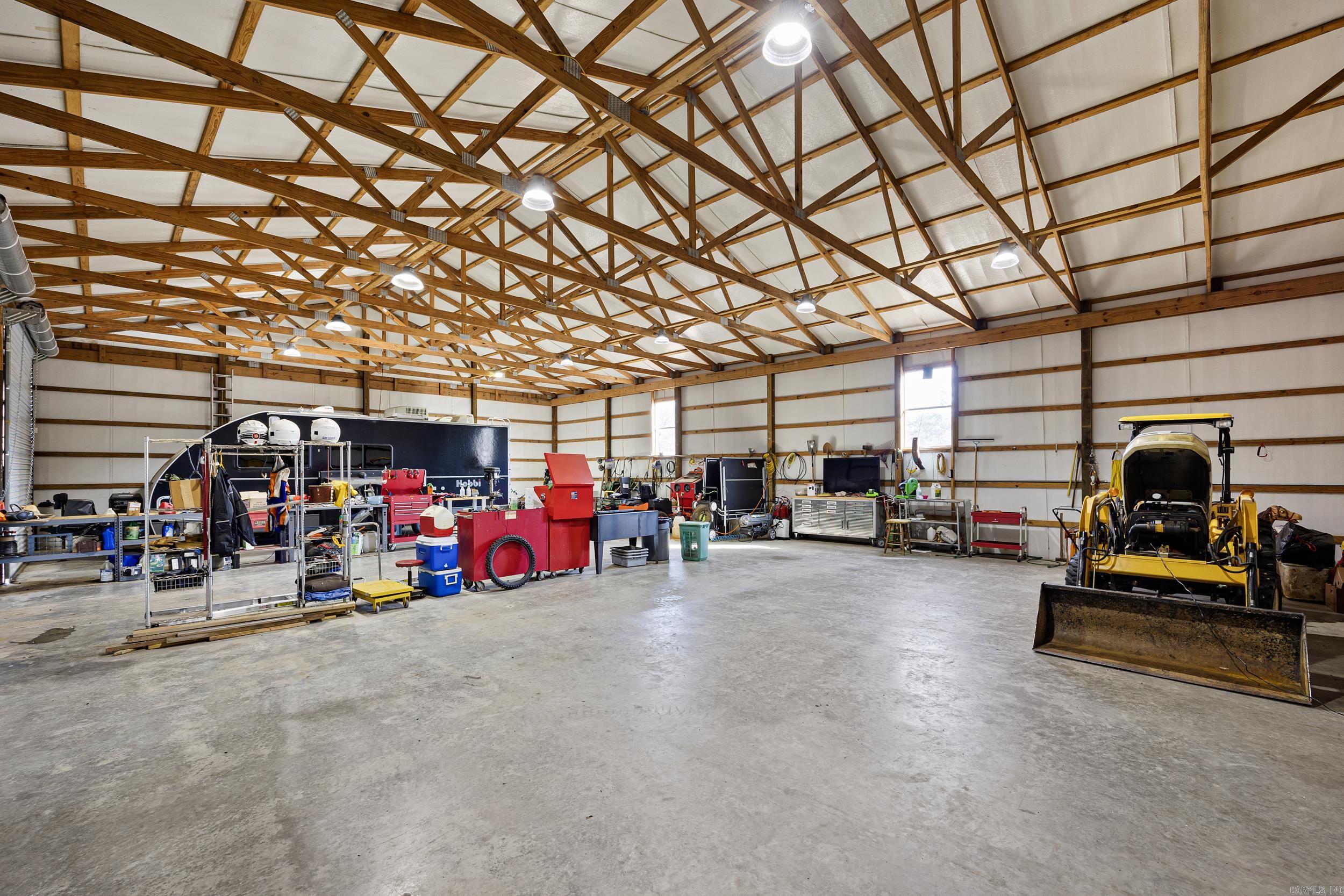 11414 Mundo  North Little Rock, AR