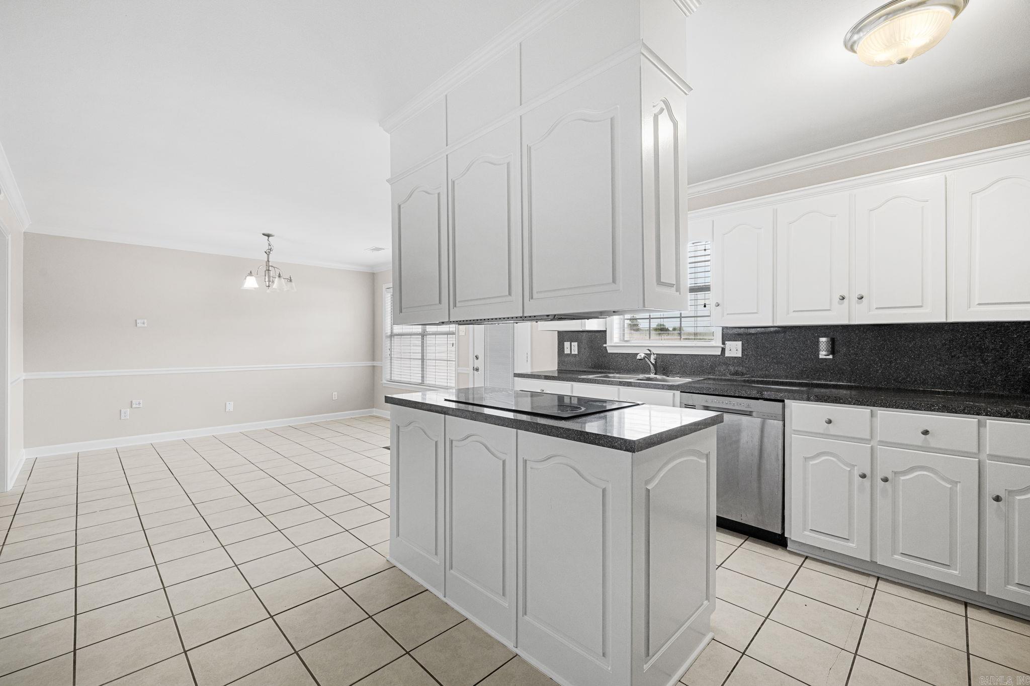 17 Clearwater  Cabot, AR