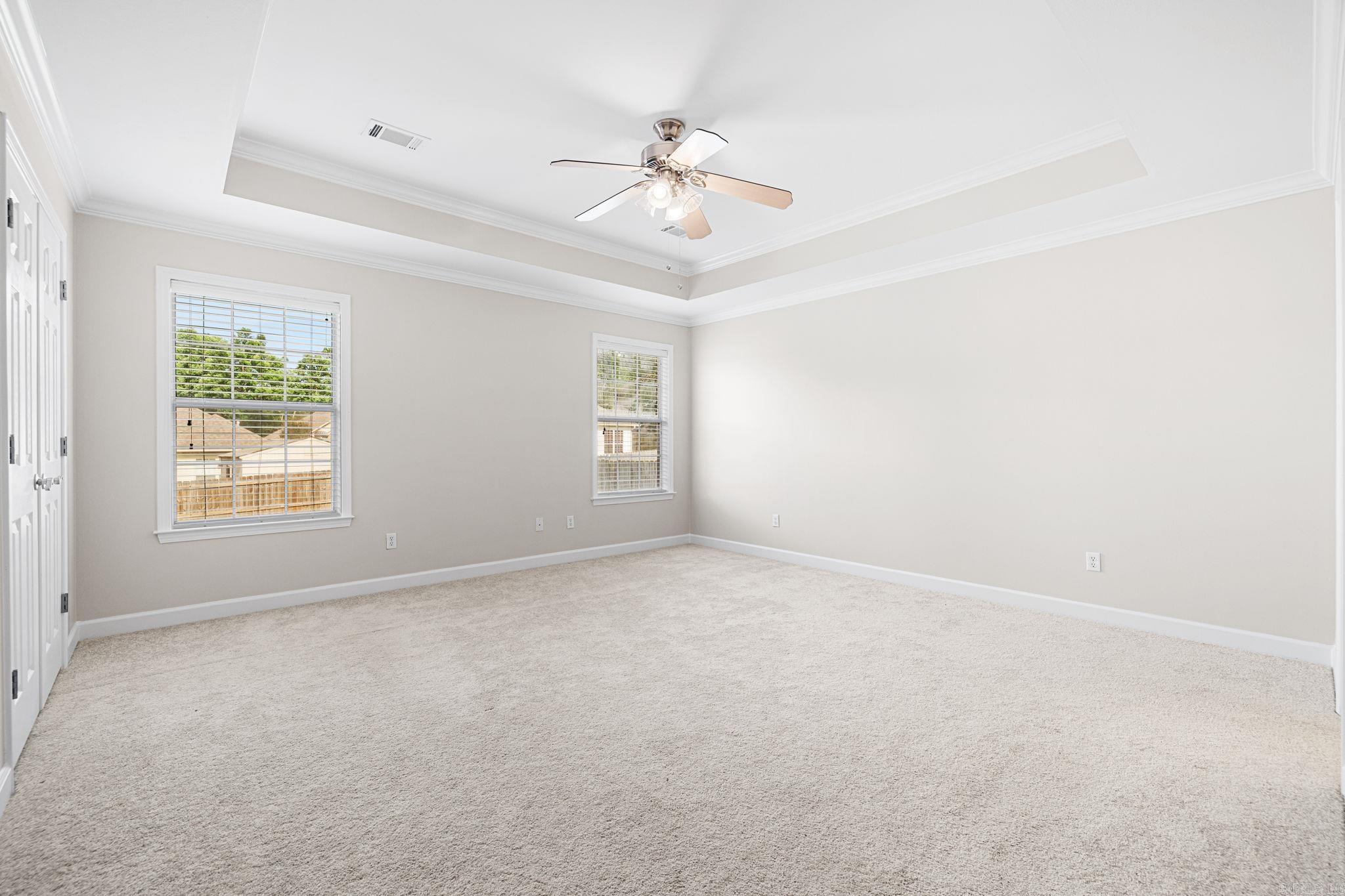 17 Clearwater  Cabot, AR