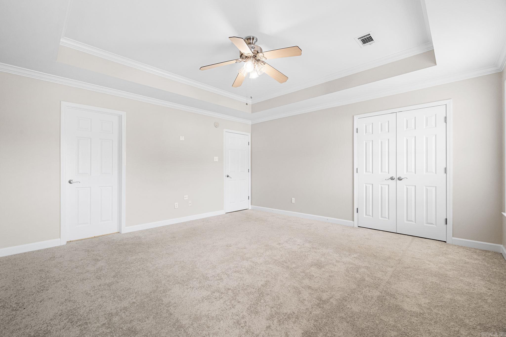 17 Clearwater  Cabot, AR