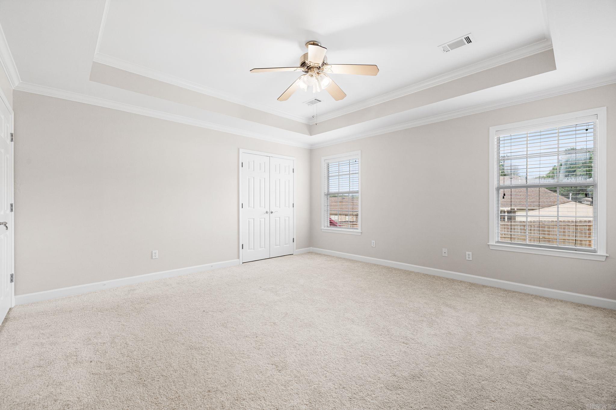 17 Clearwater  Cabot, AR