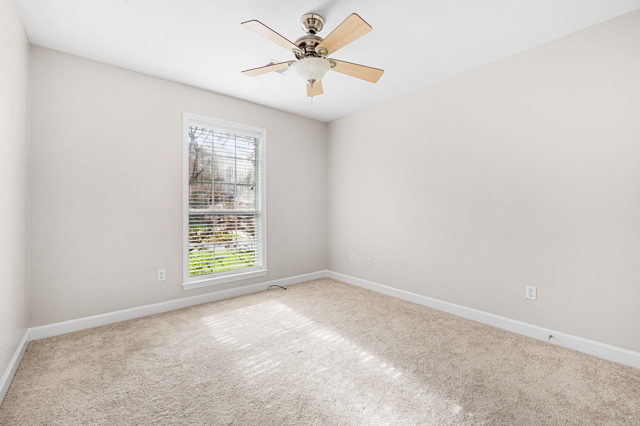 17 Clearwater  Cabot, AR