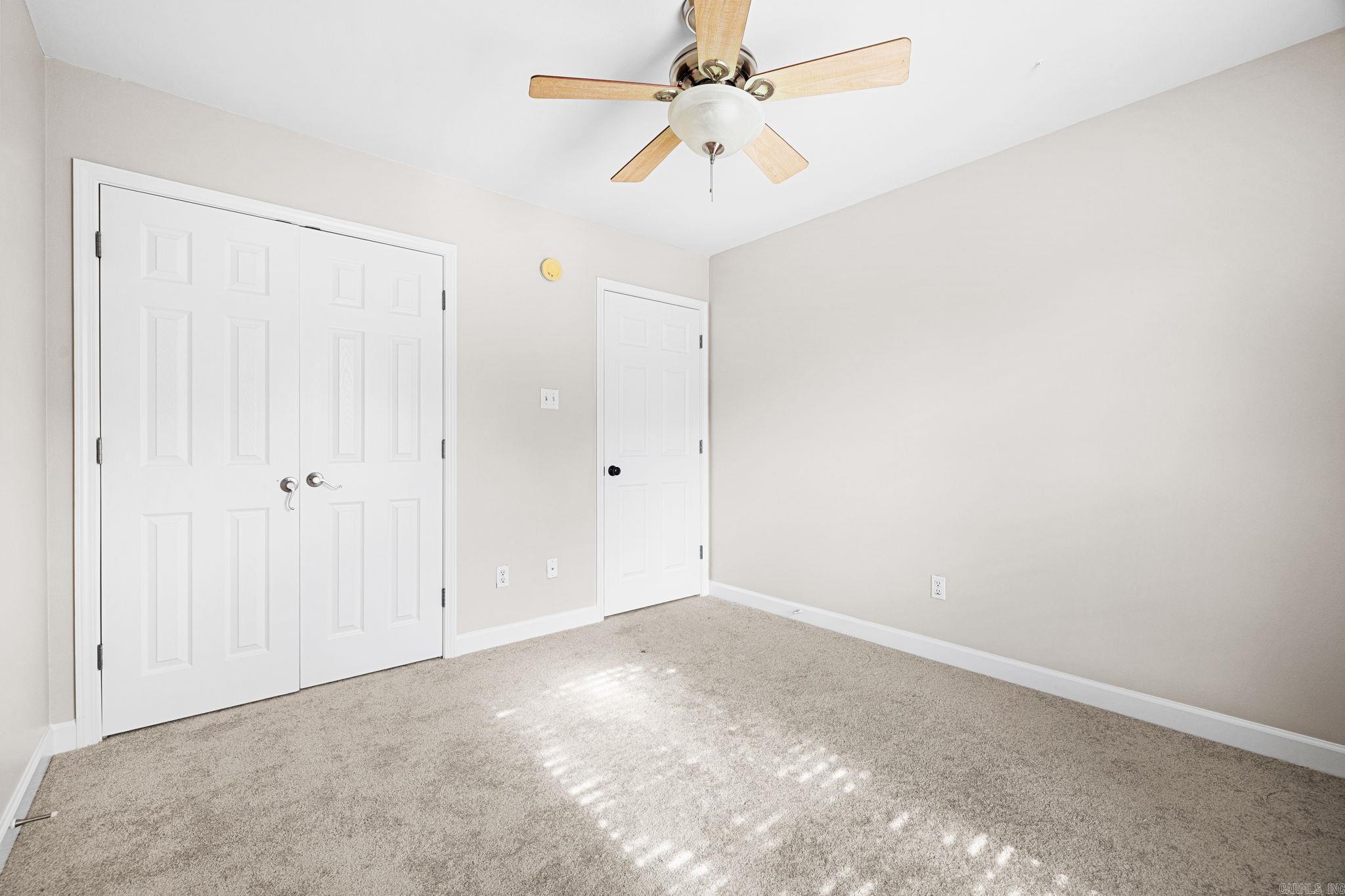 17 Clearwater  Cabot, AR