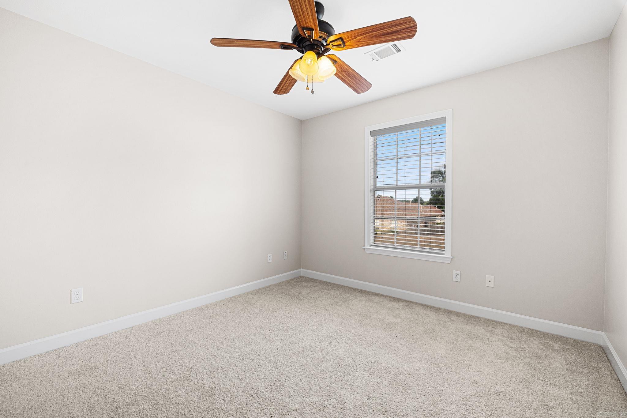 17 Clearwater  Cabot, AR