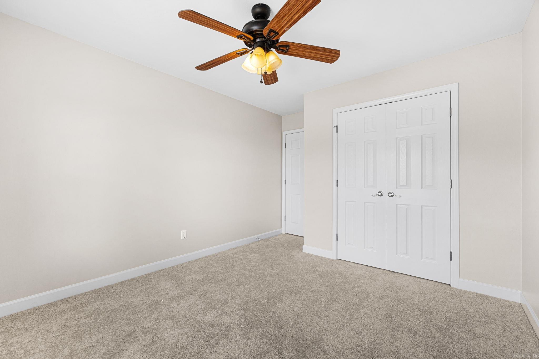 17 Clearwater  Cabot, AR