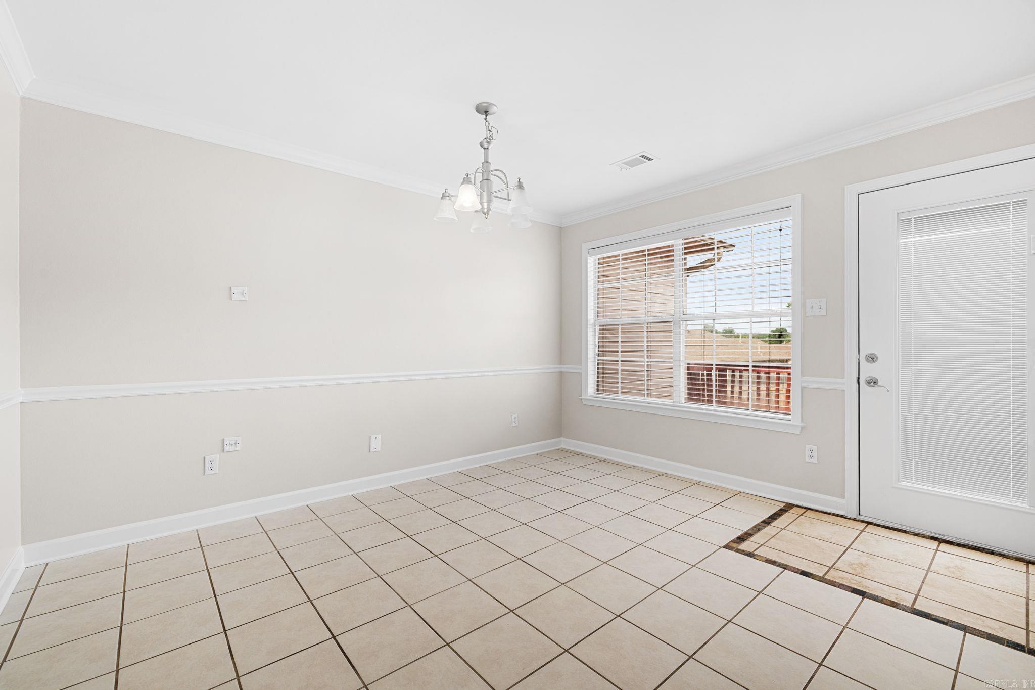 17 Clearwater  Cabot, AR