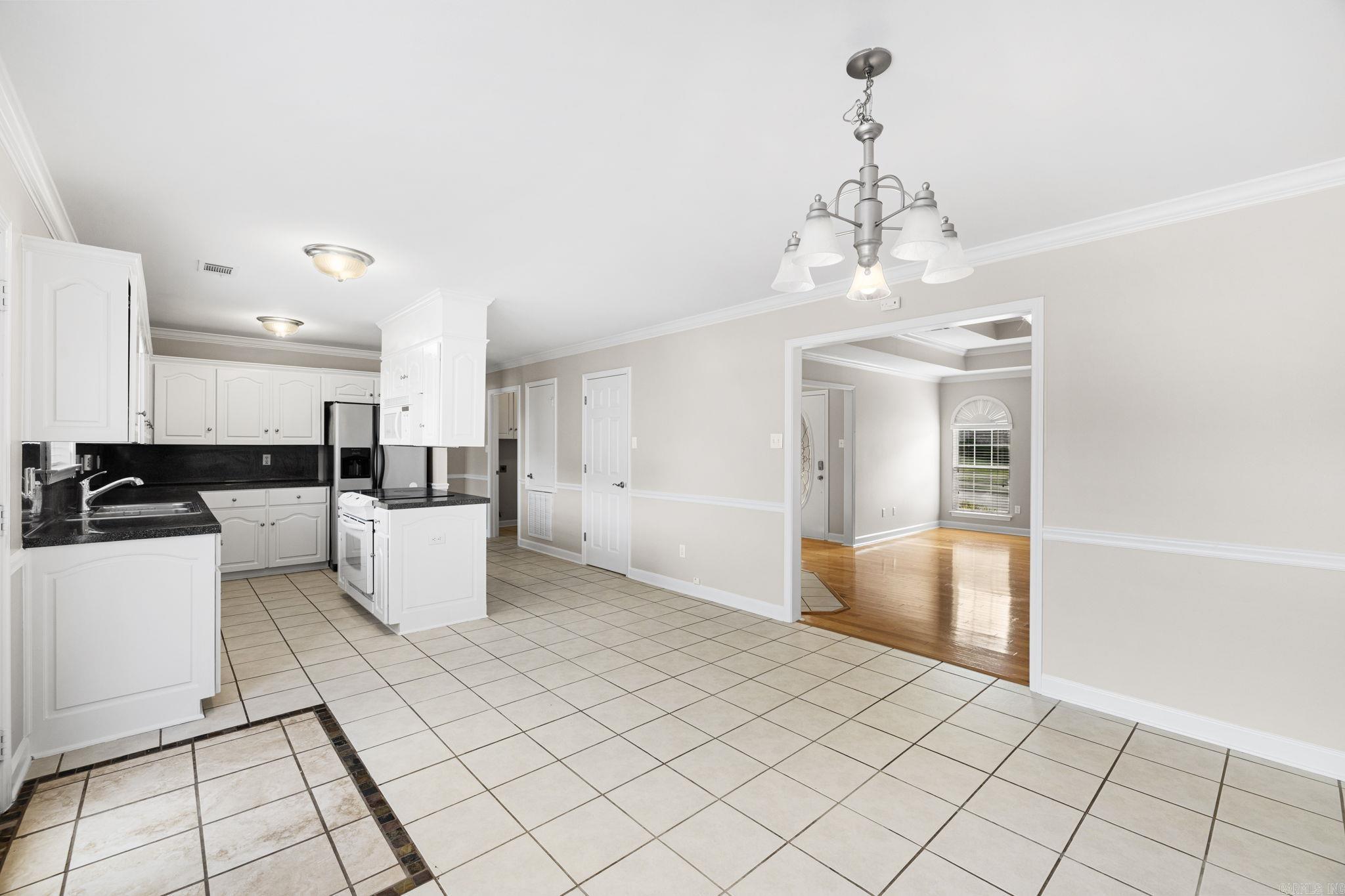 17 Clearwater  Cabot, AR