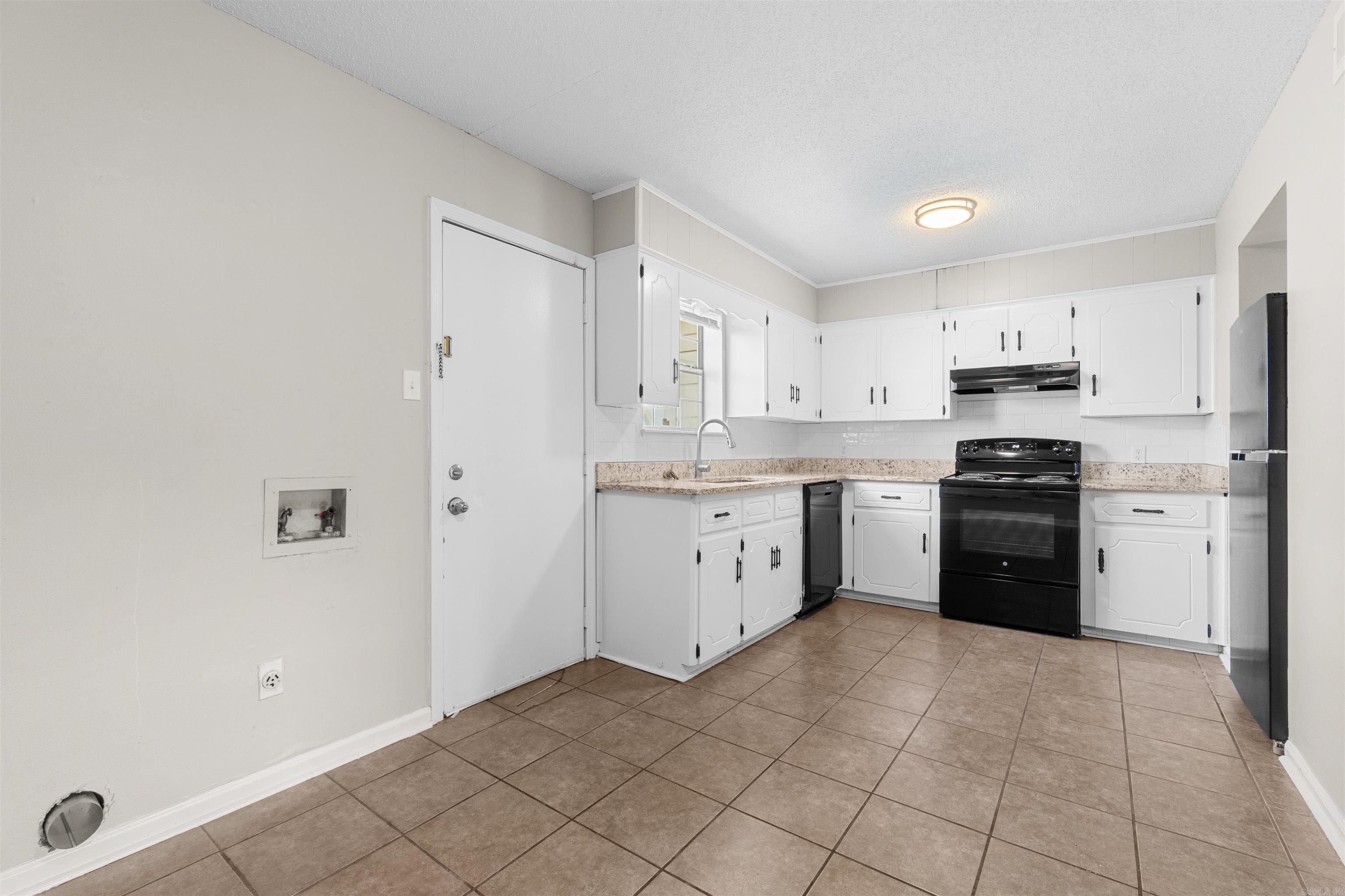 1099 W Elm St  Cabot, AR
