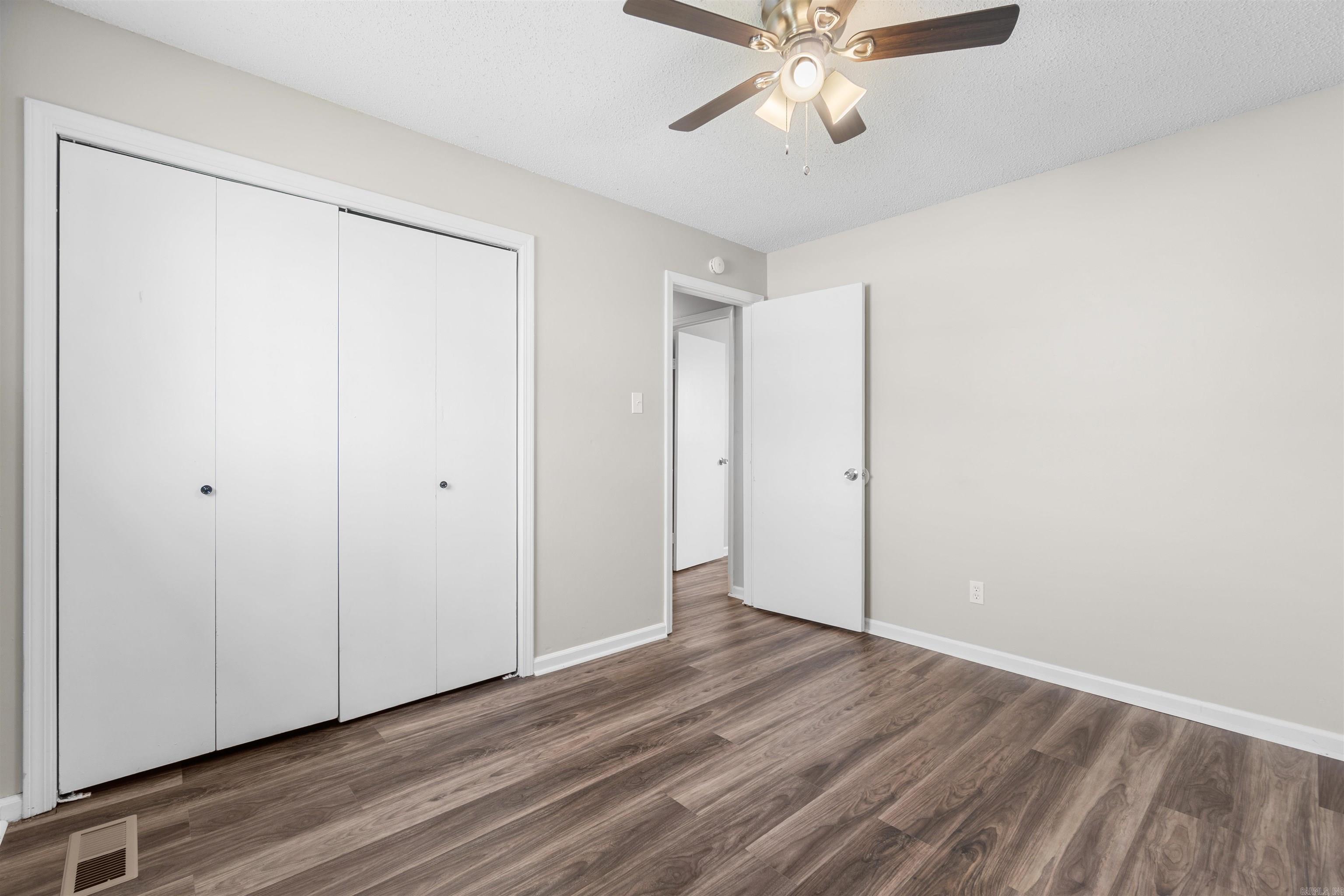 1099 W Elm St  Cabot, AR