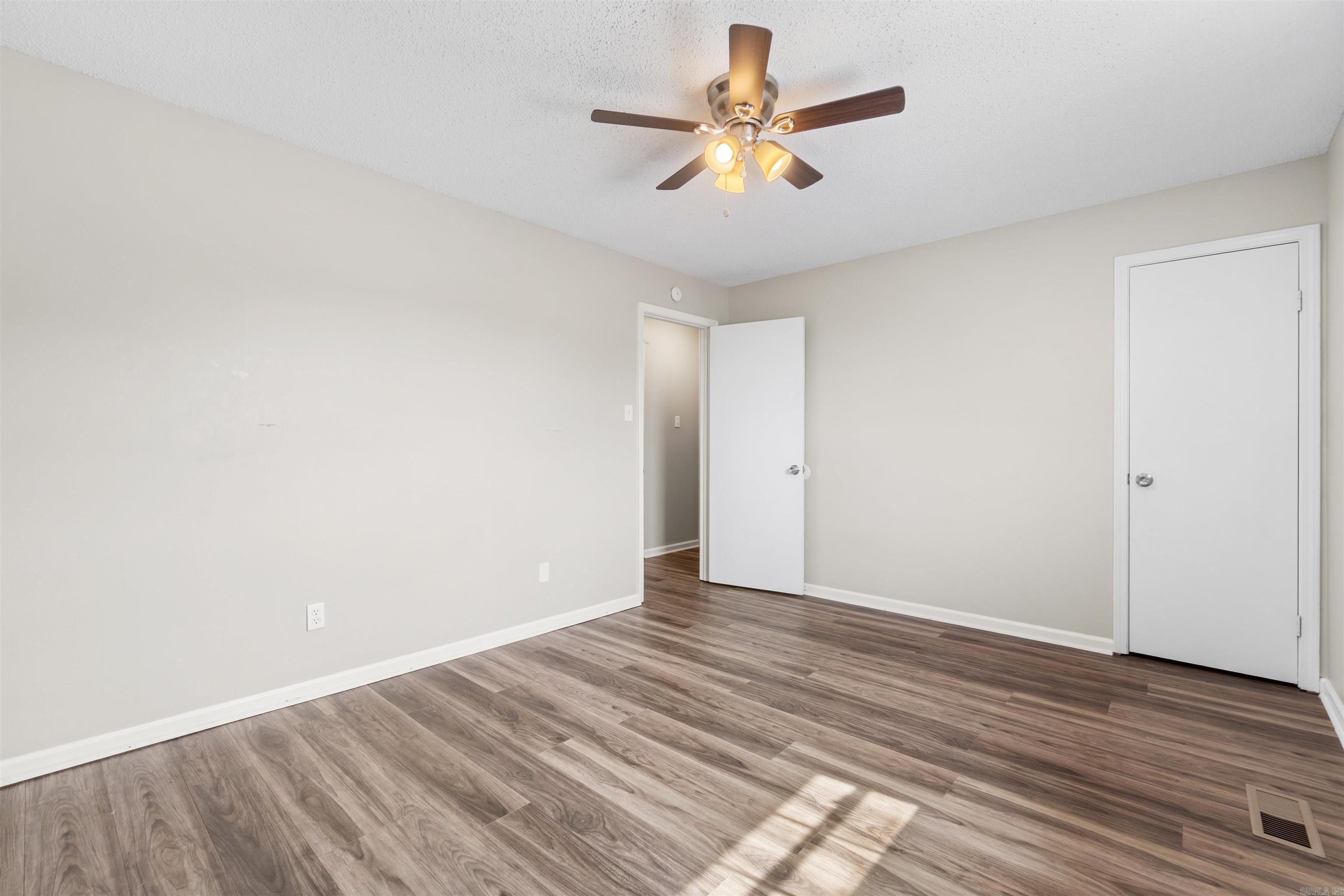 1099 W Elm St  Cabot, AR