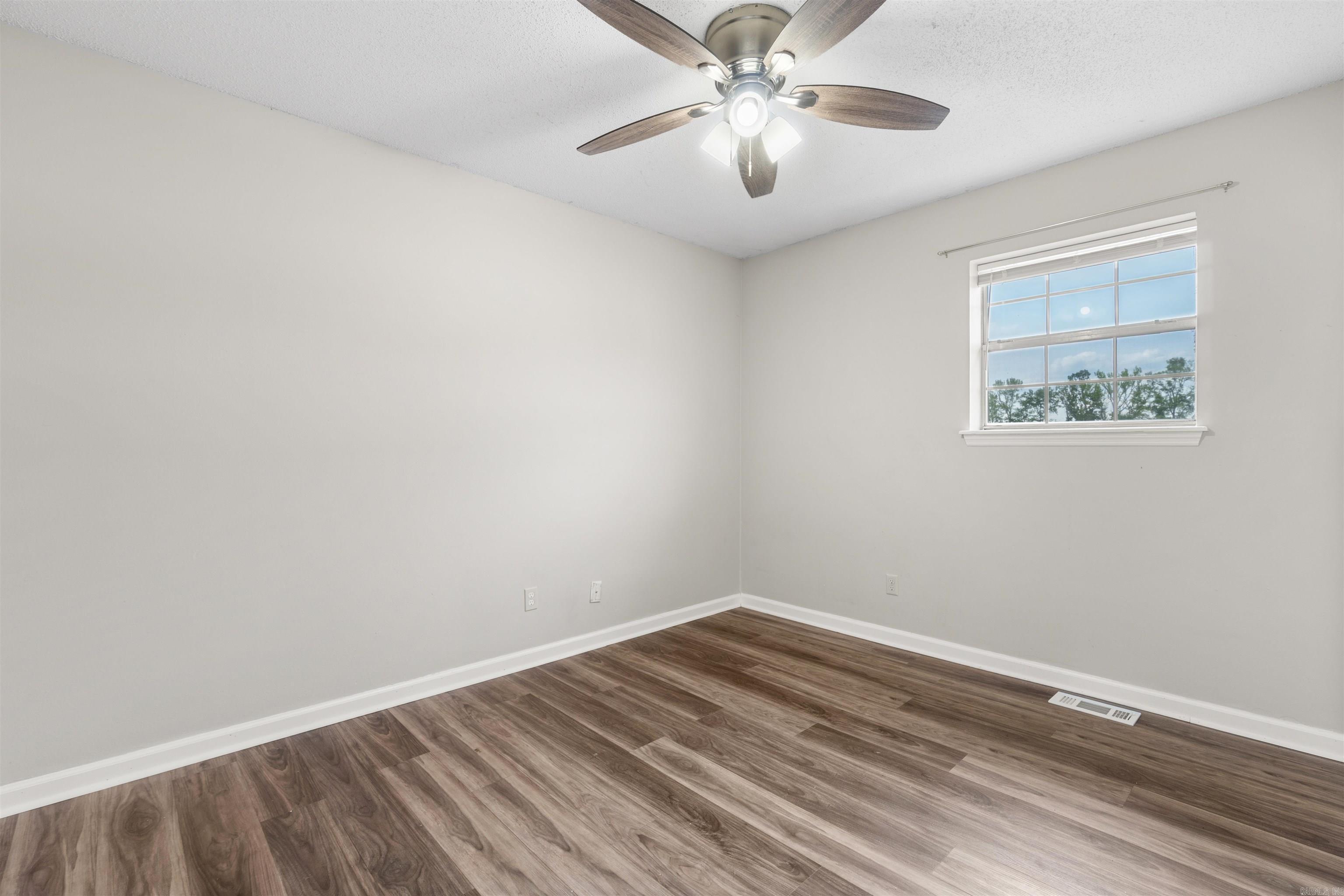 1099 W Elm St  Cabot, AR