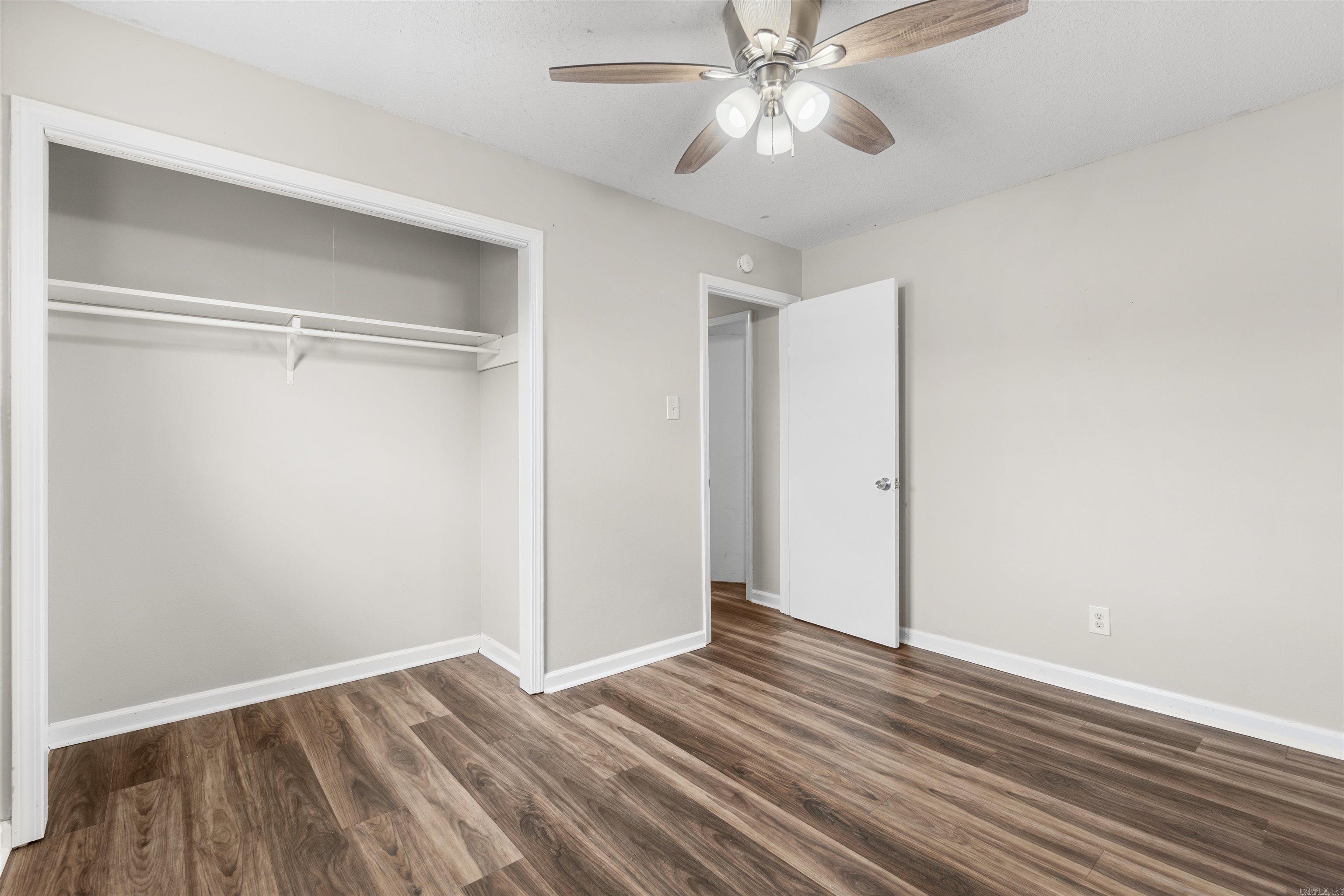 1099 W Elm St  Cabot, AR