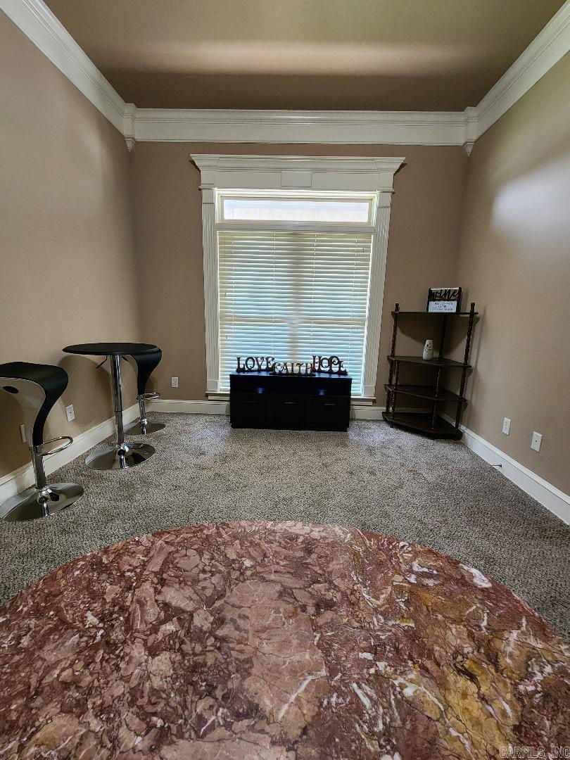7720 E Worth  Benton, AR