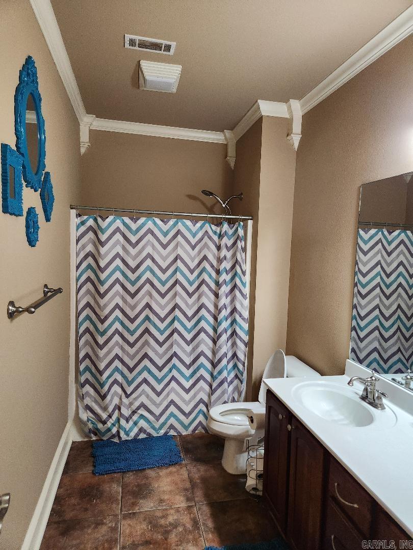 7720 E Worth  Benton, AR