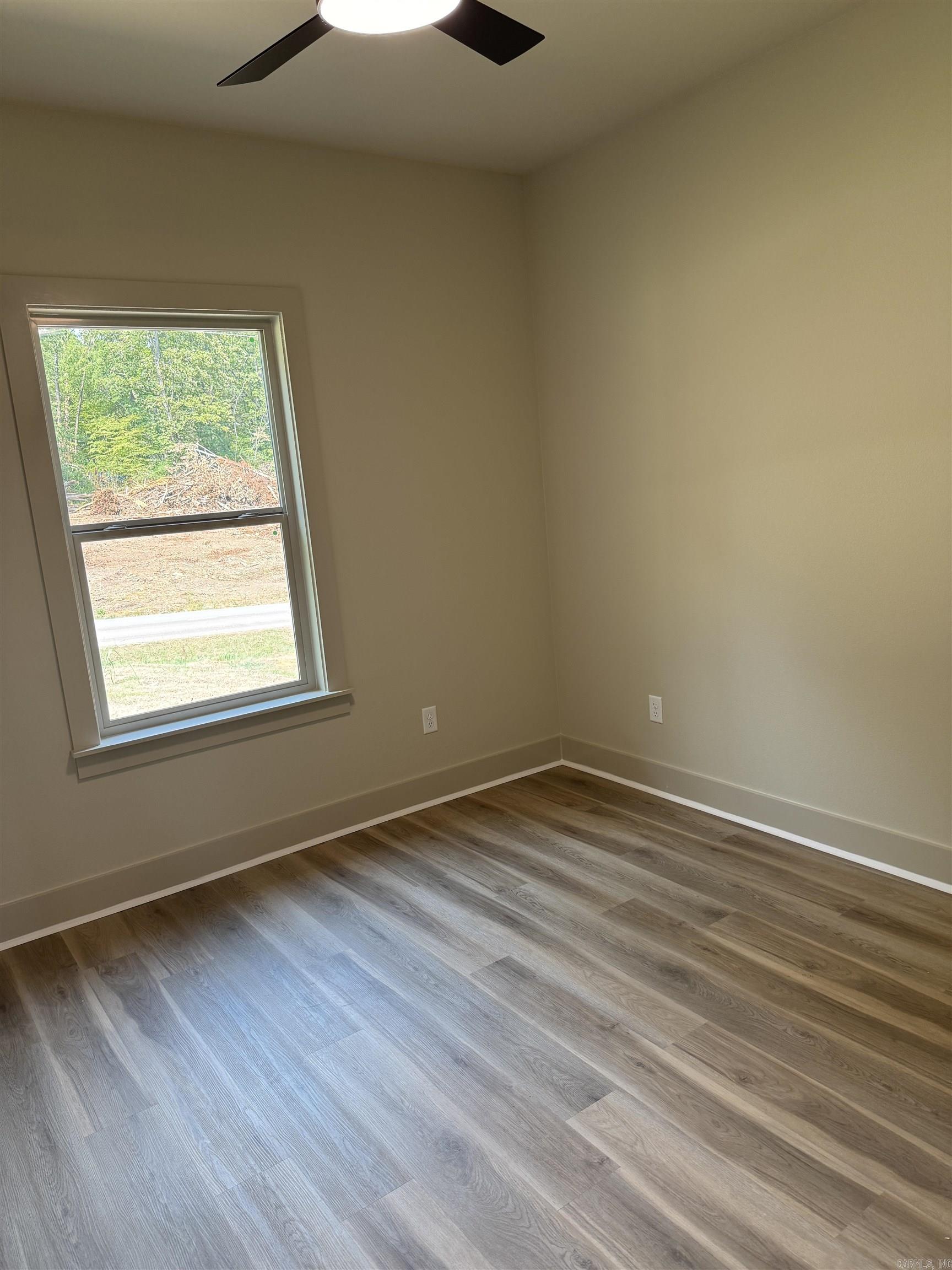 119 Red Wing Way Haskell, AR 72015