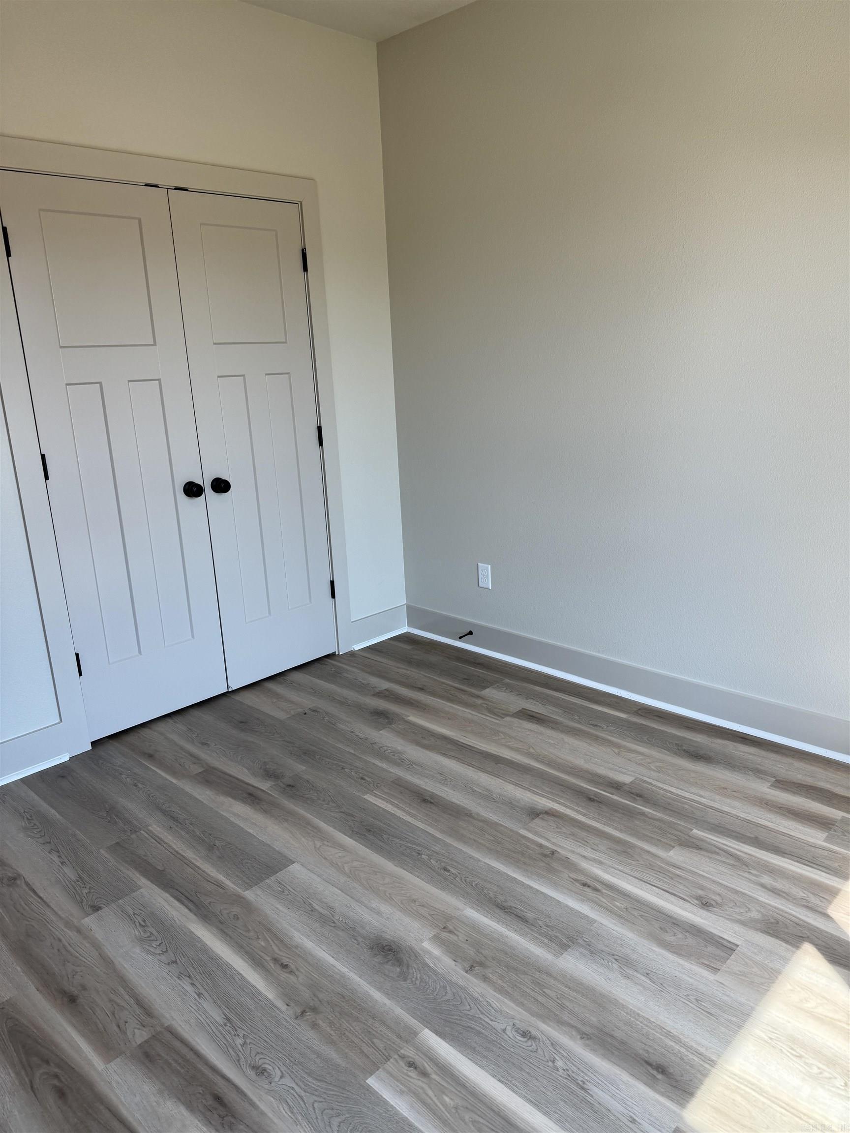 119 Red Wing Way Haskell, AR 72015