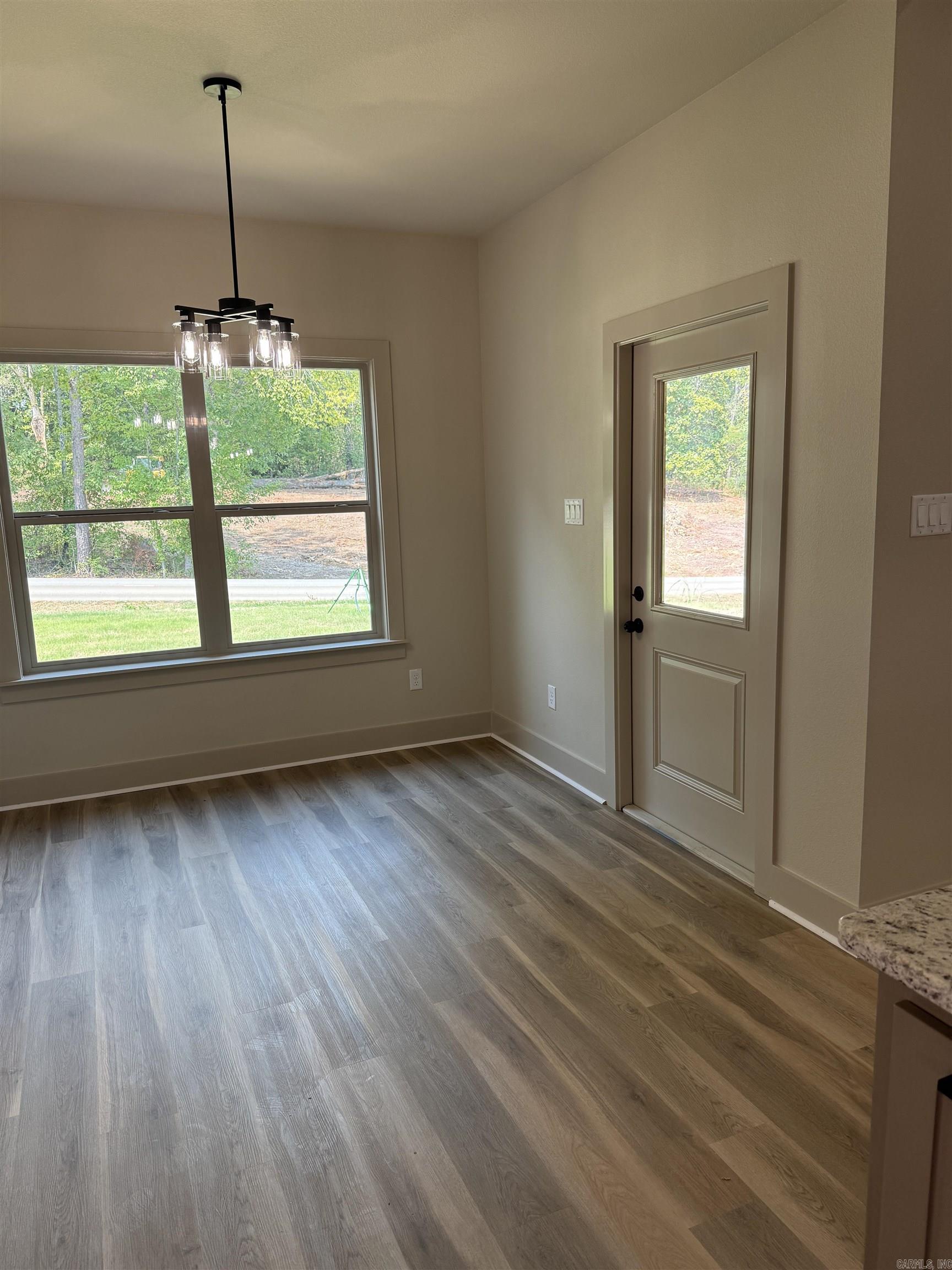 119 Red Wing Way — photo 4