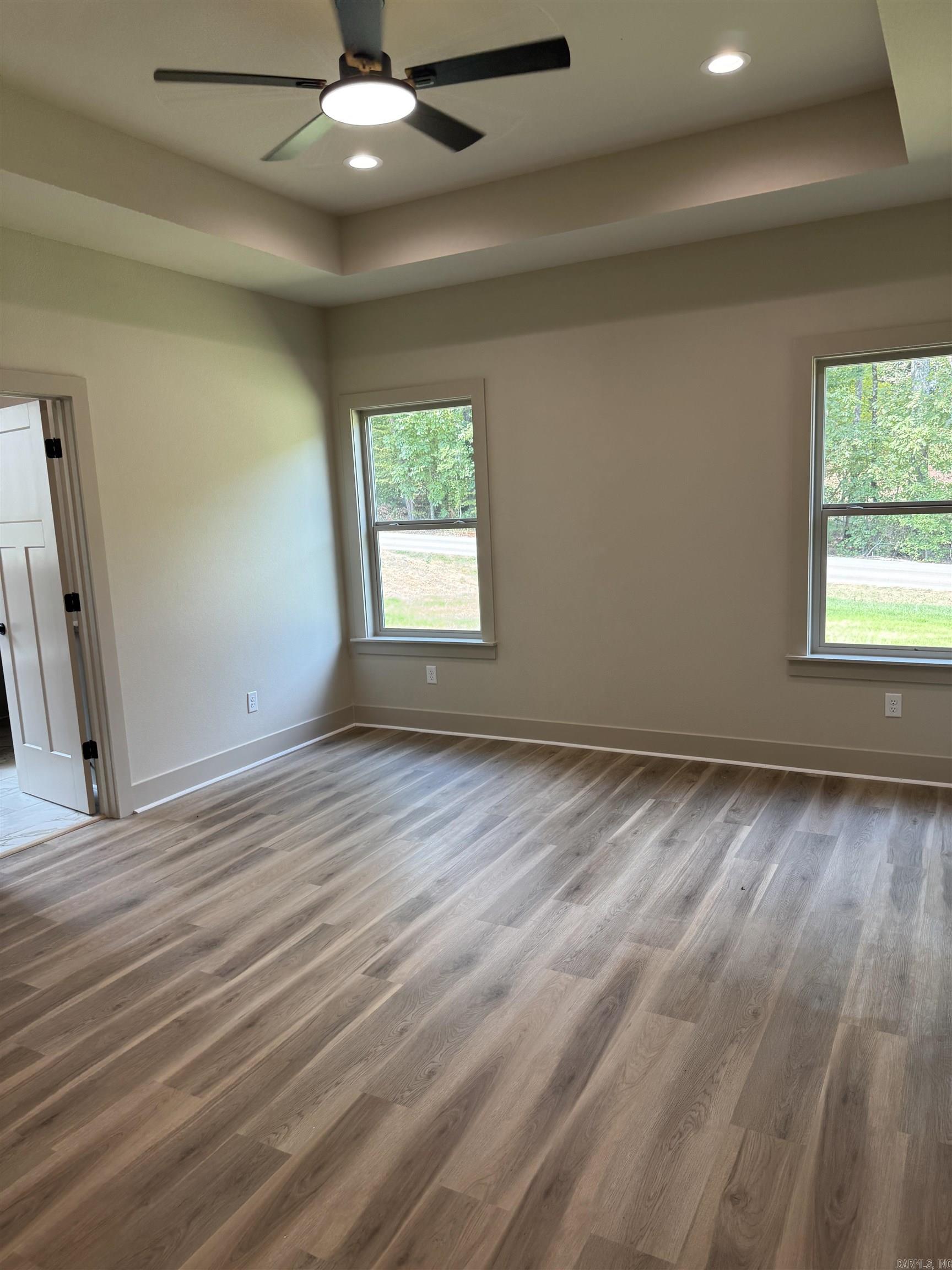 119 Red Wing Way — photo 5