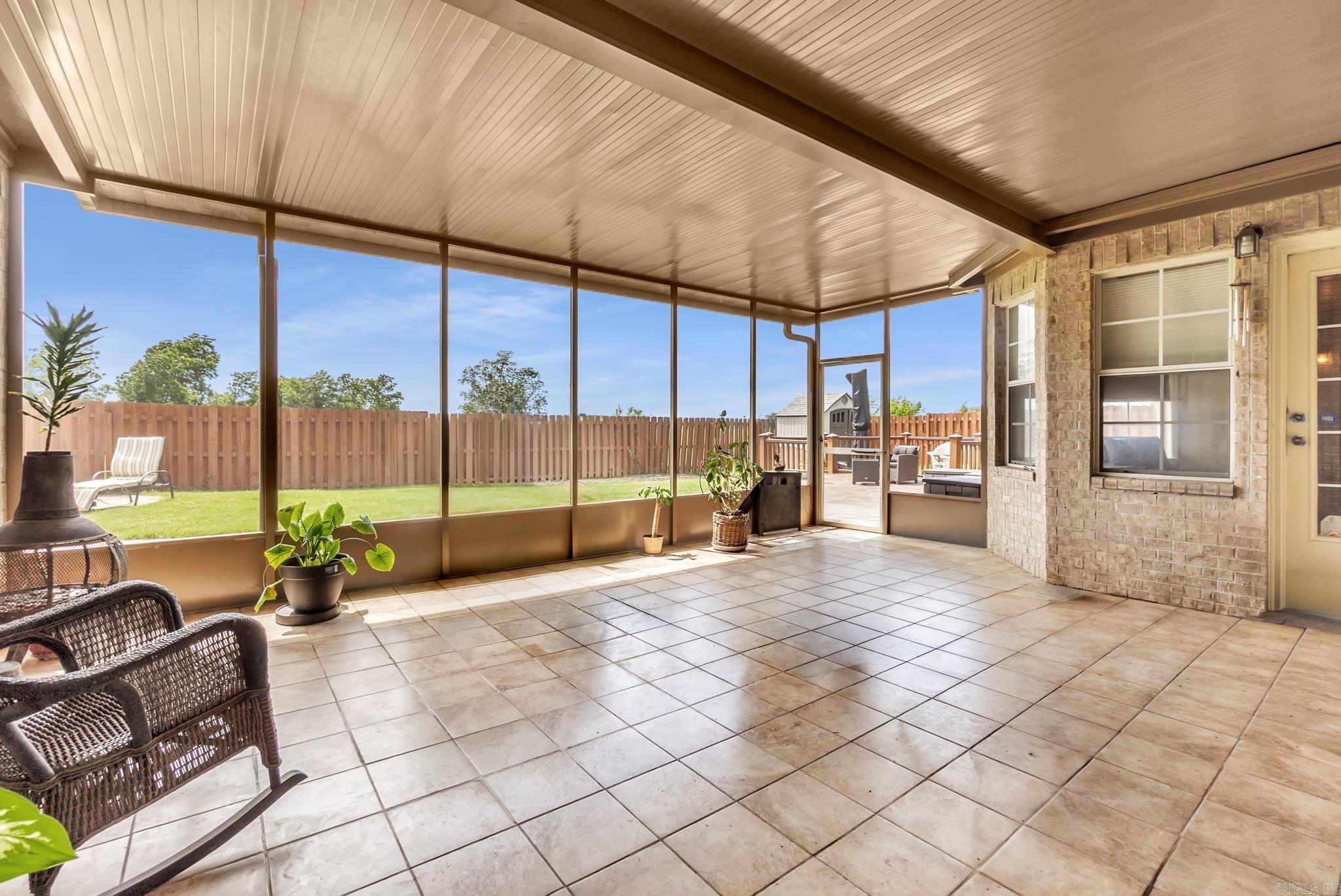 828 Grandee  Marion, AR