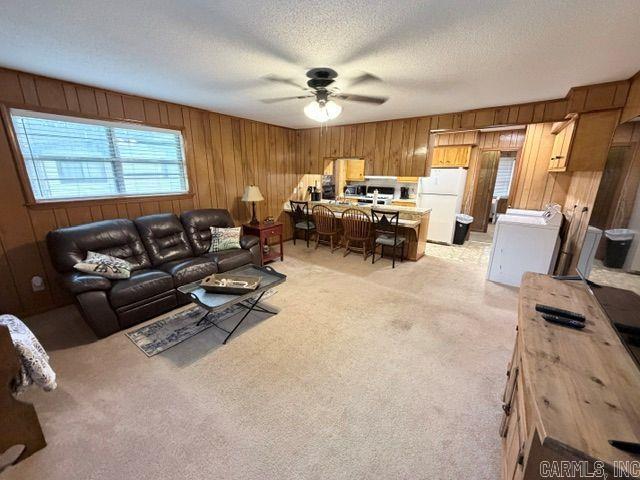 407 Carl Street Marvell, AR 72366