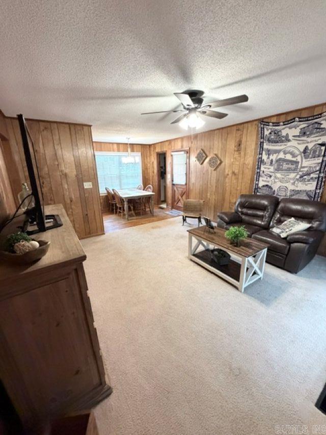 407 Carl Street Marvell, AR 72366