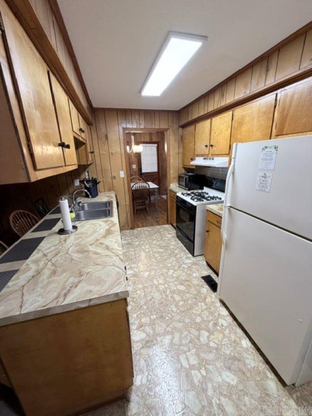 407 Carl Street Marvell, AR 72366