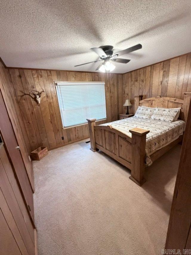 407 Carl Street Marvell, AR 72366