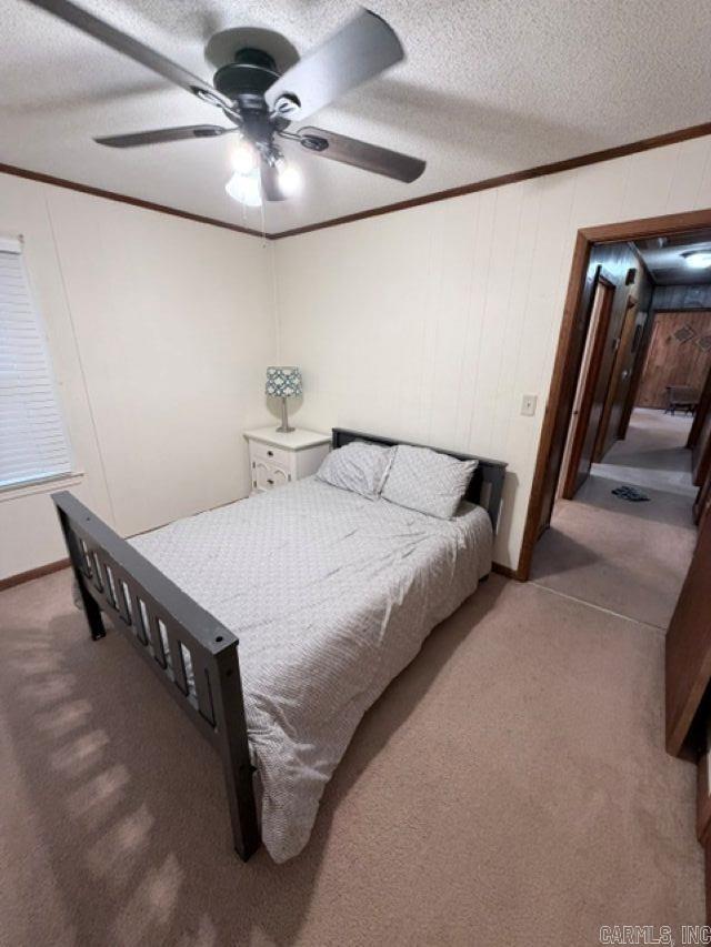 407 Carl Street Marvell, AR 72366