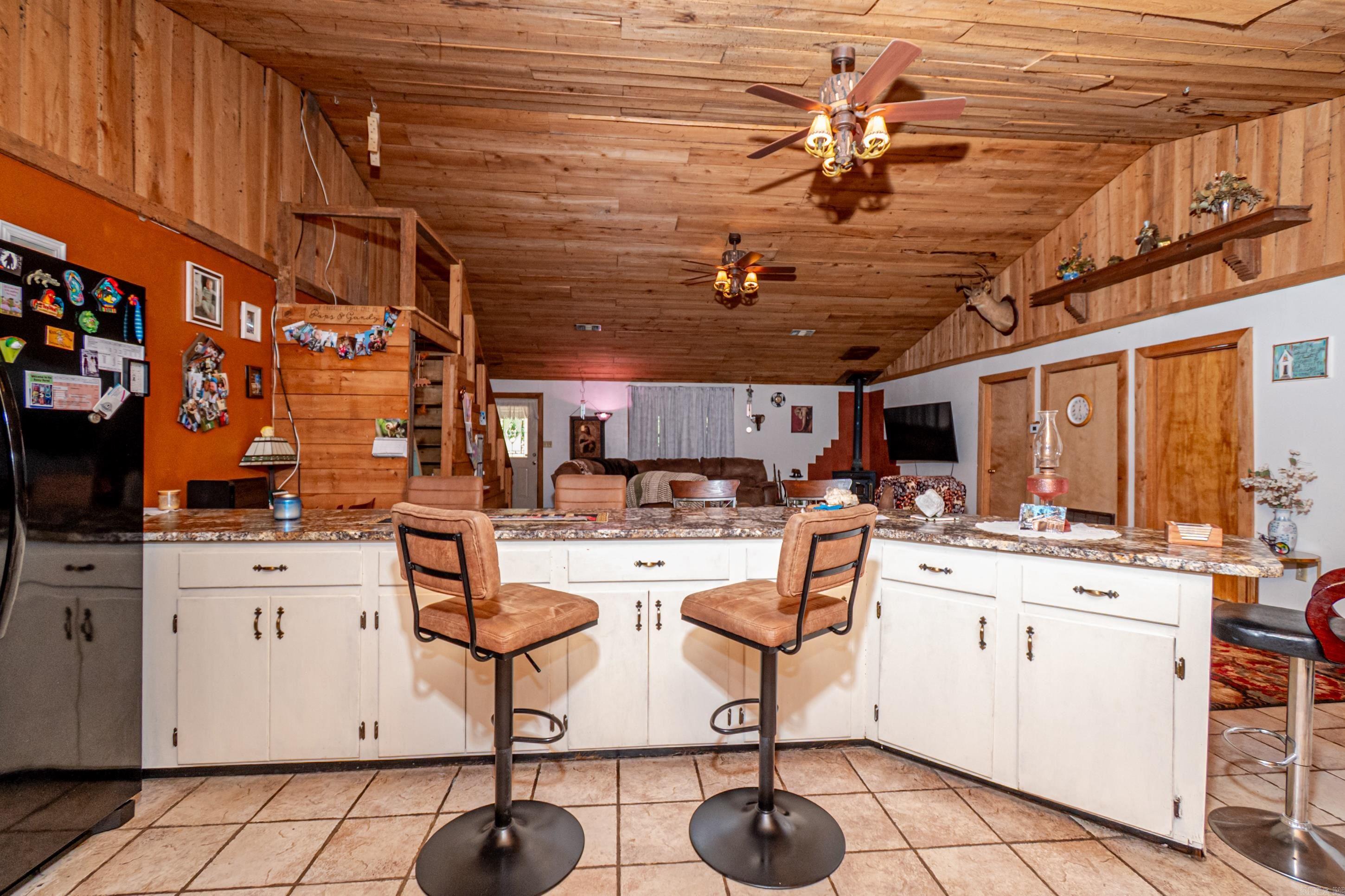 5071 Calion  El Dorado, AR